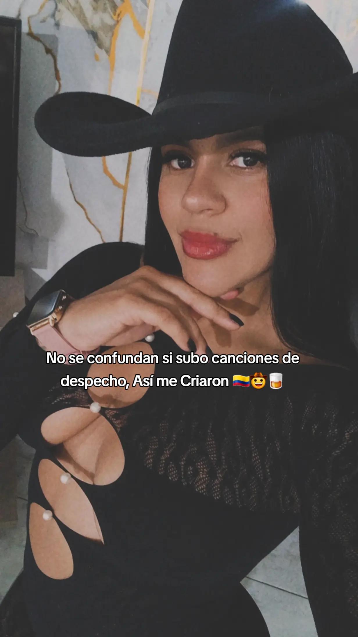 @•Martina Martin•