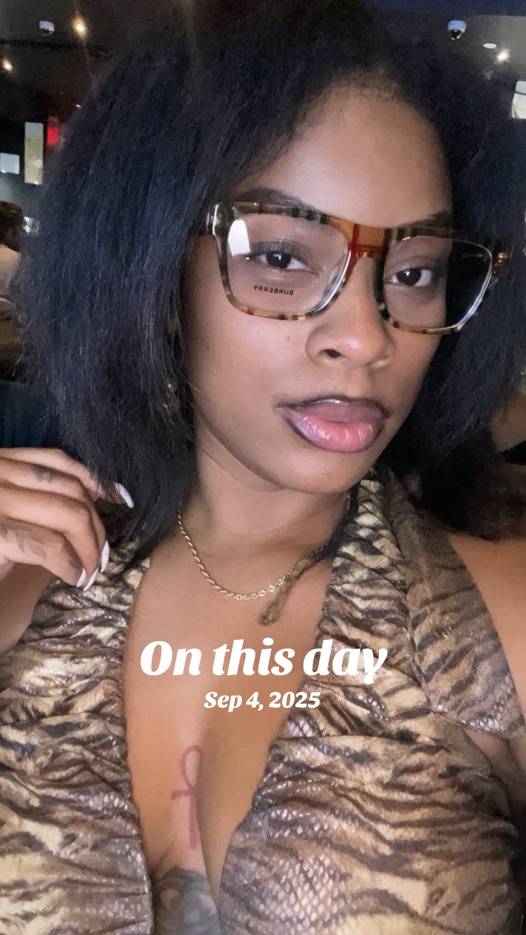 @Quita