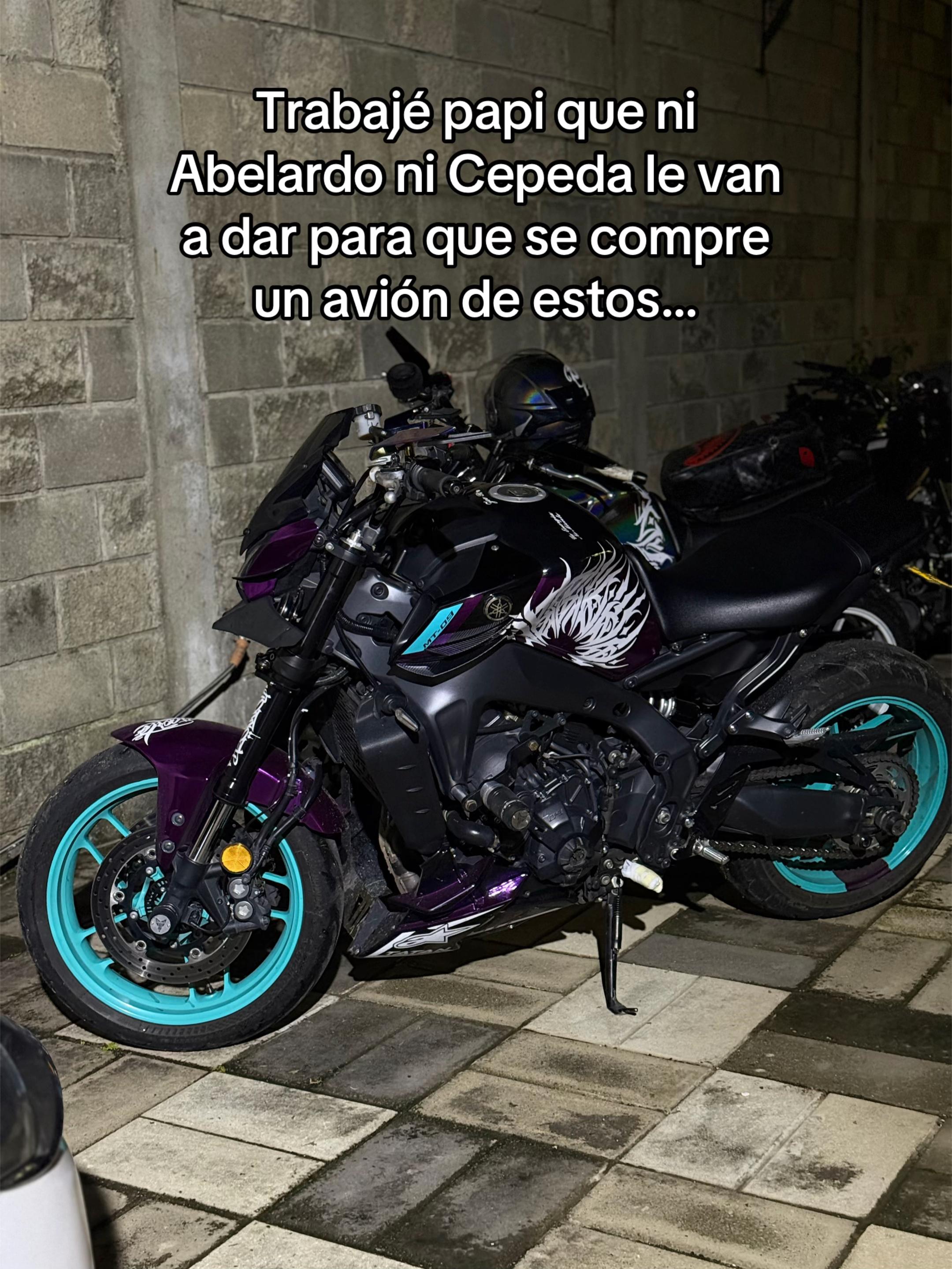 @tatan_mt09