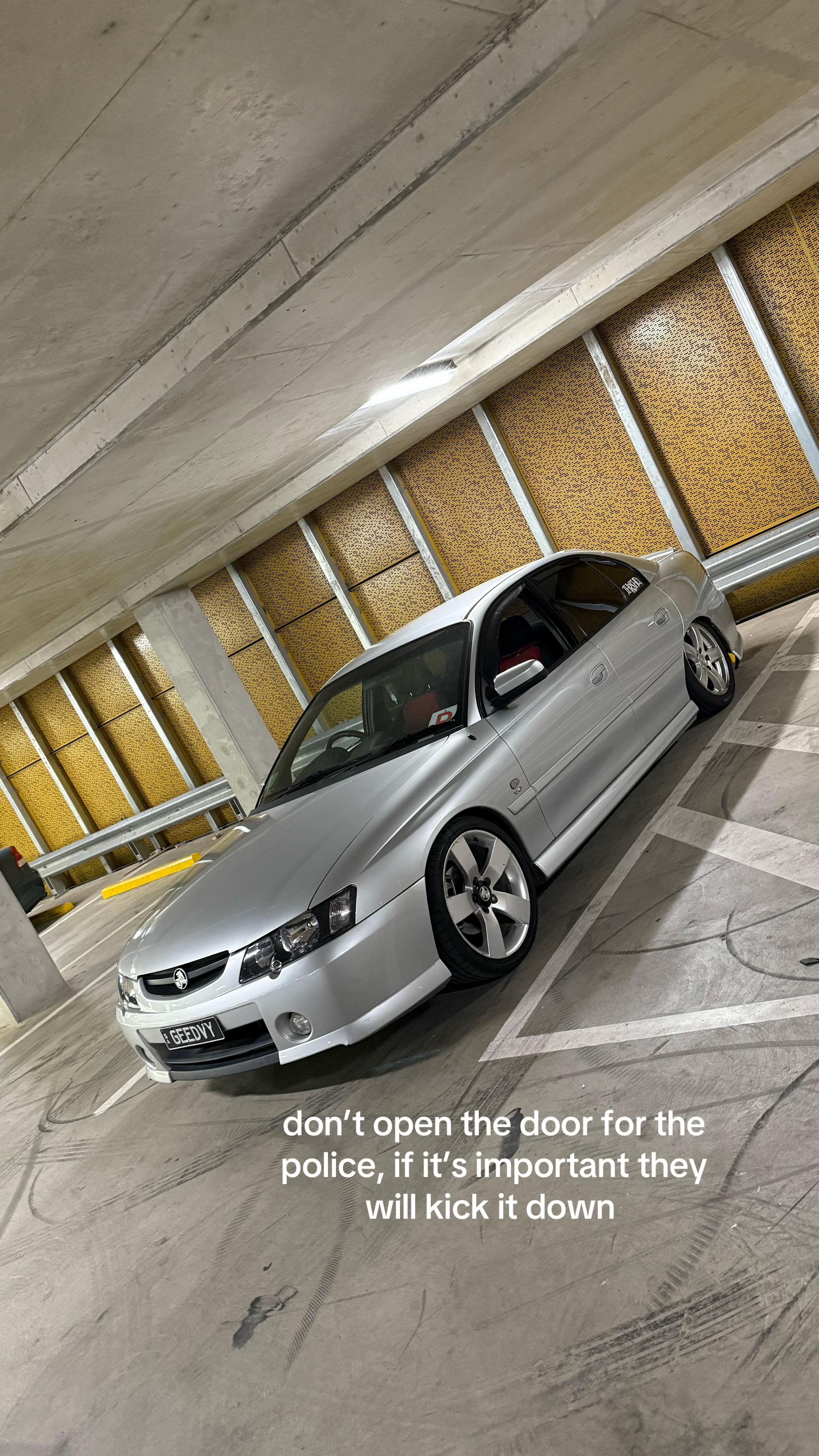 @geedvy