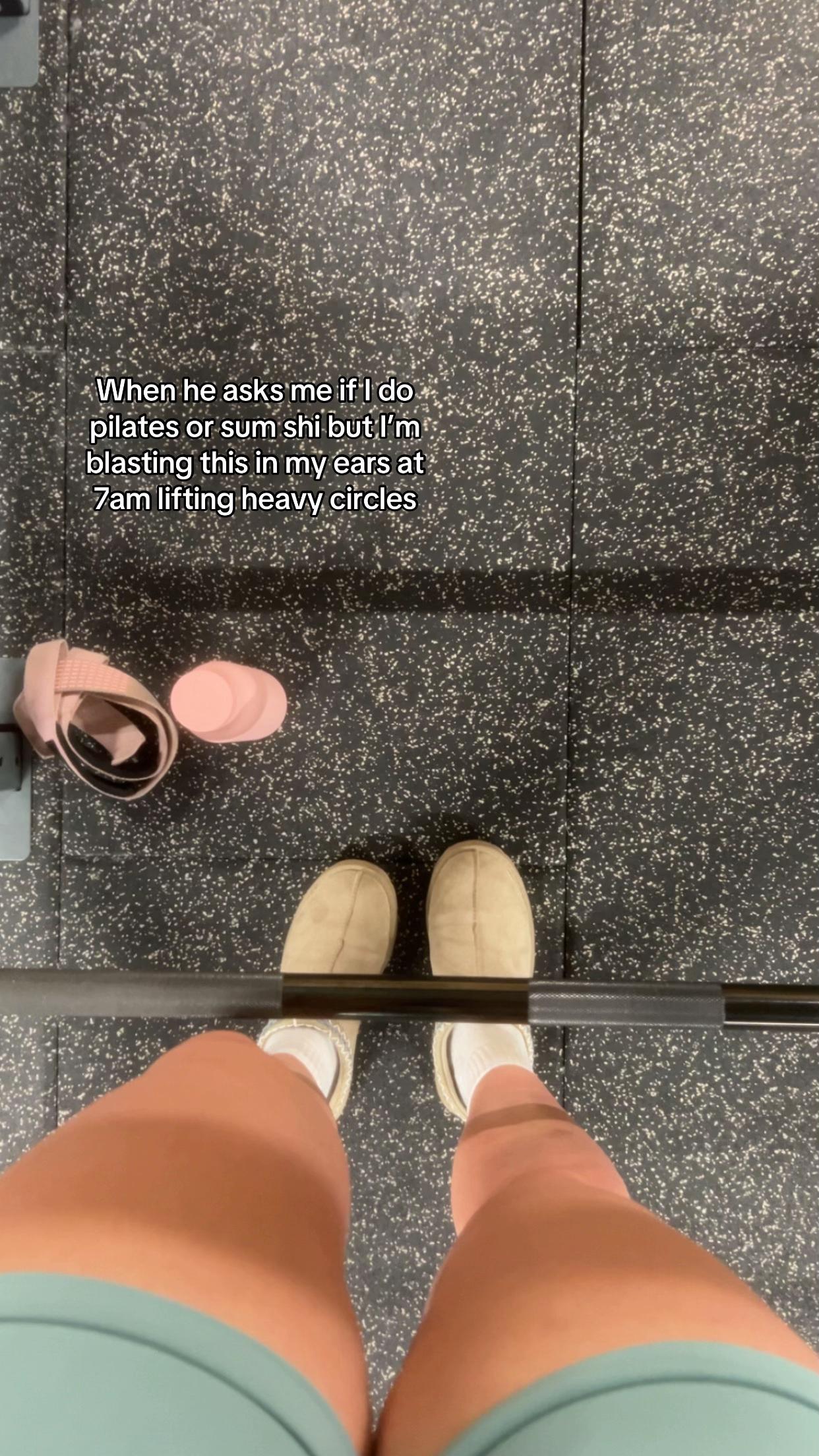 @Ruby May ᥫ᭡.