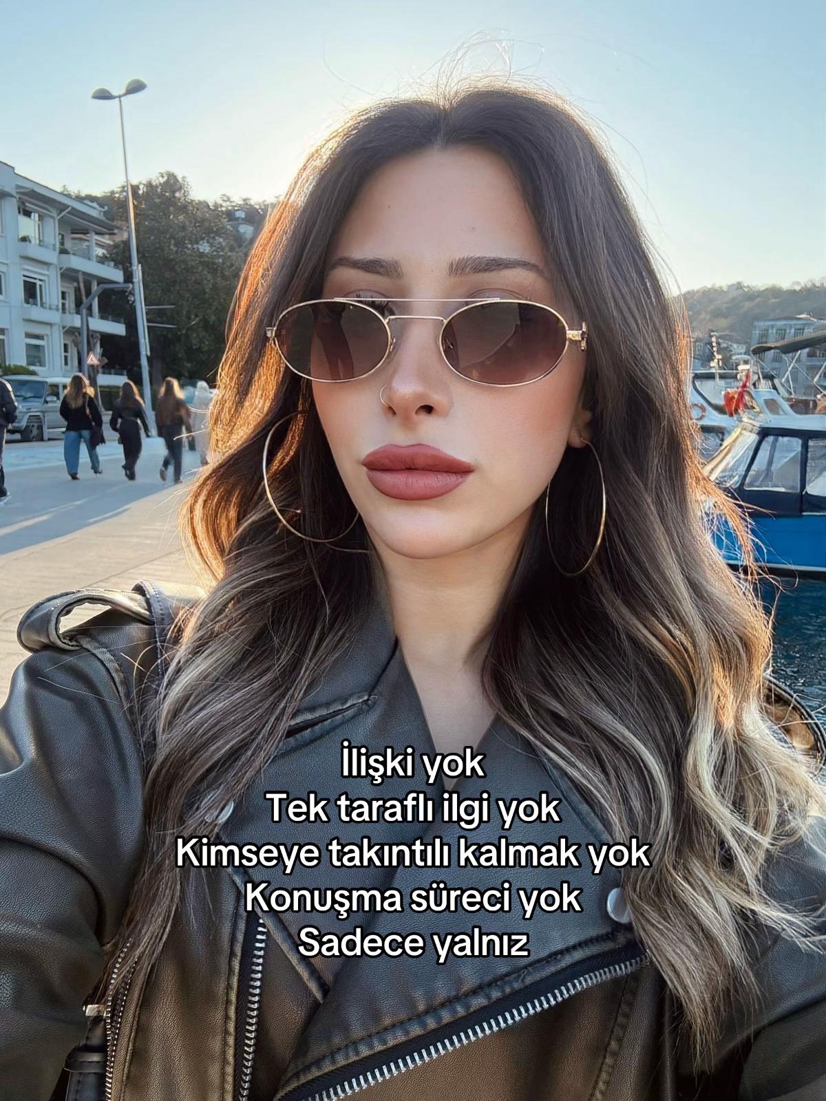 @Buket
