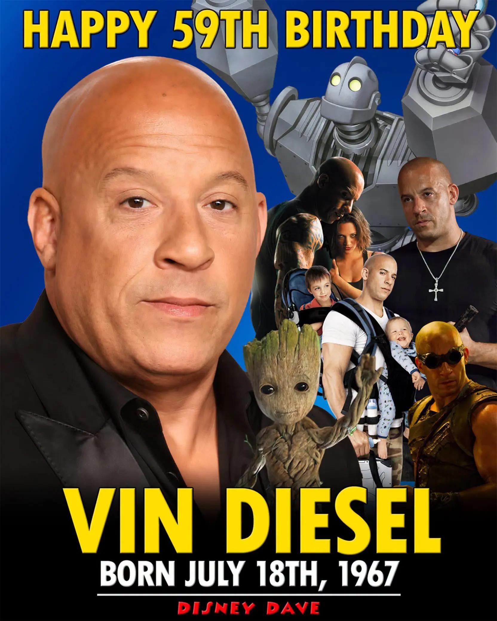 @Vikingvahalla99