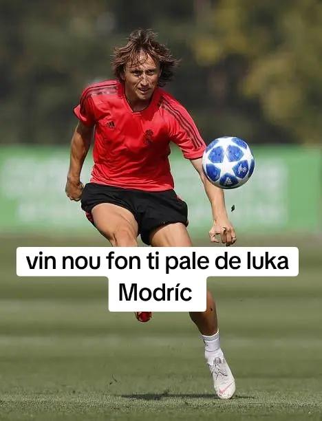 @Info Foot 9