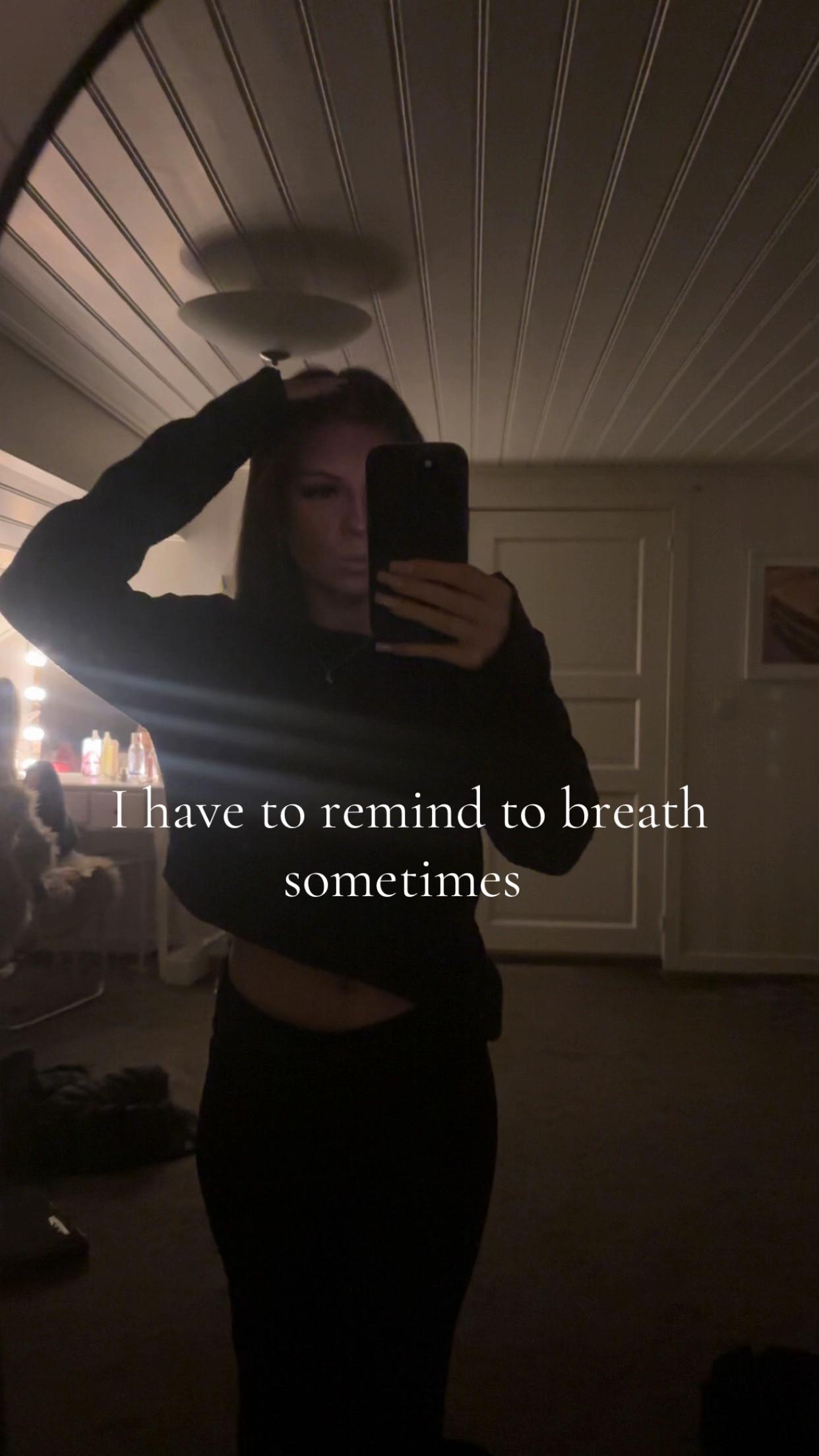 @Jonna