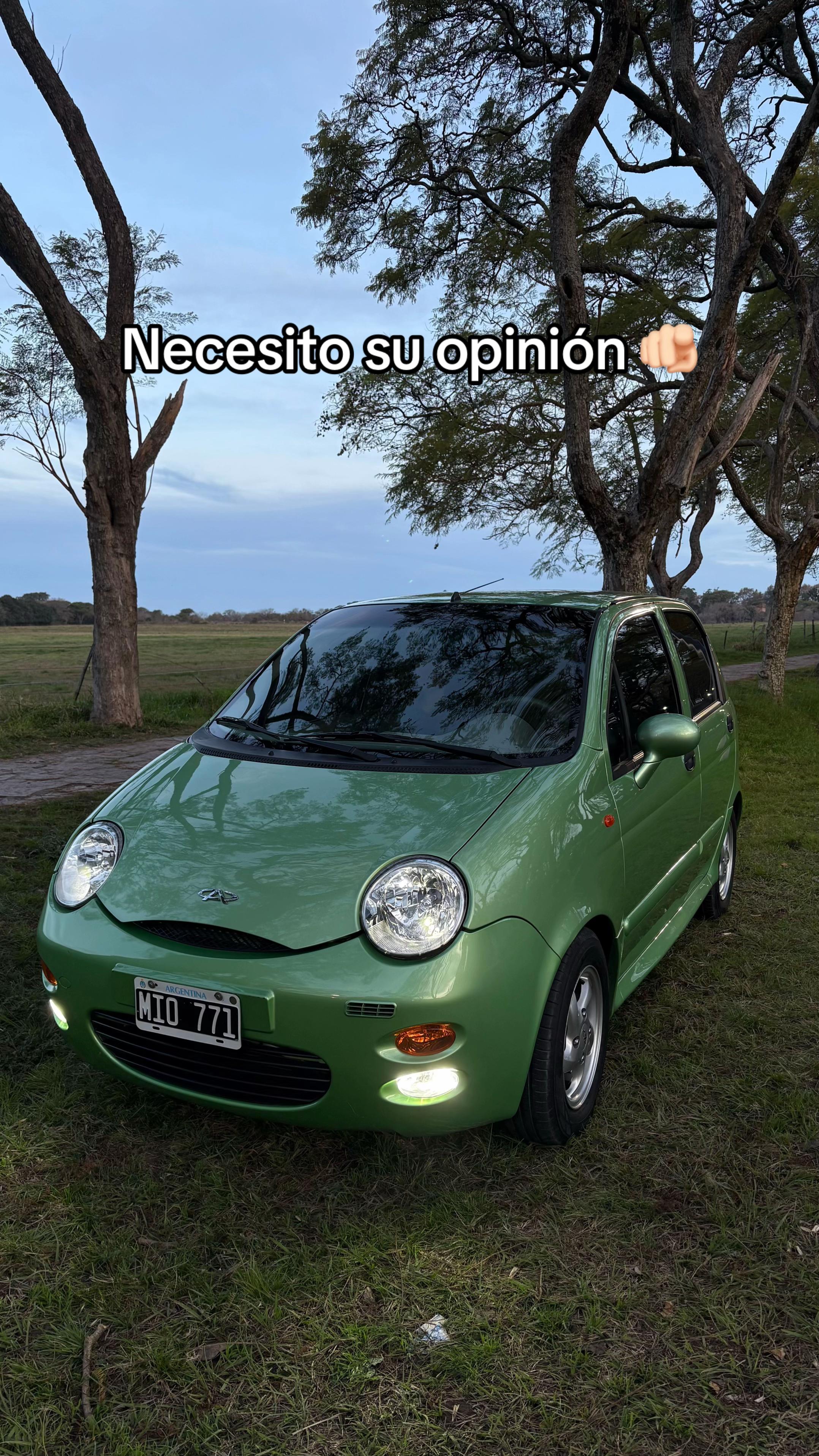 @Santiago Sicer