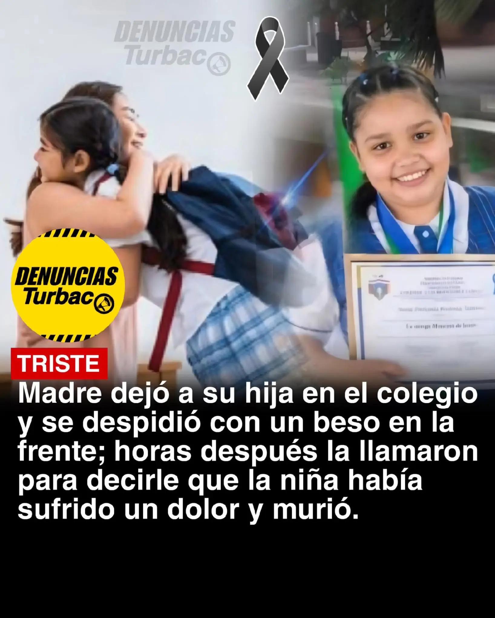 @Isa..
