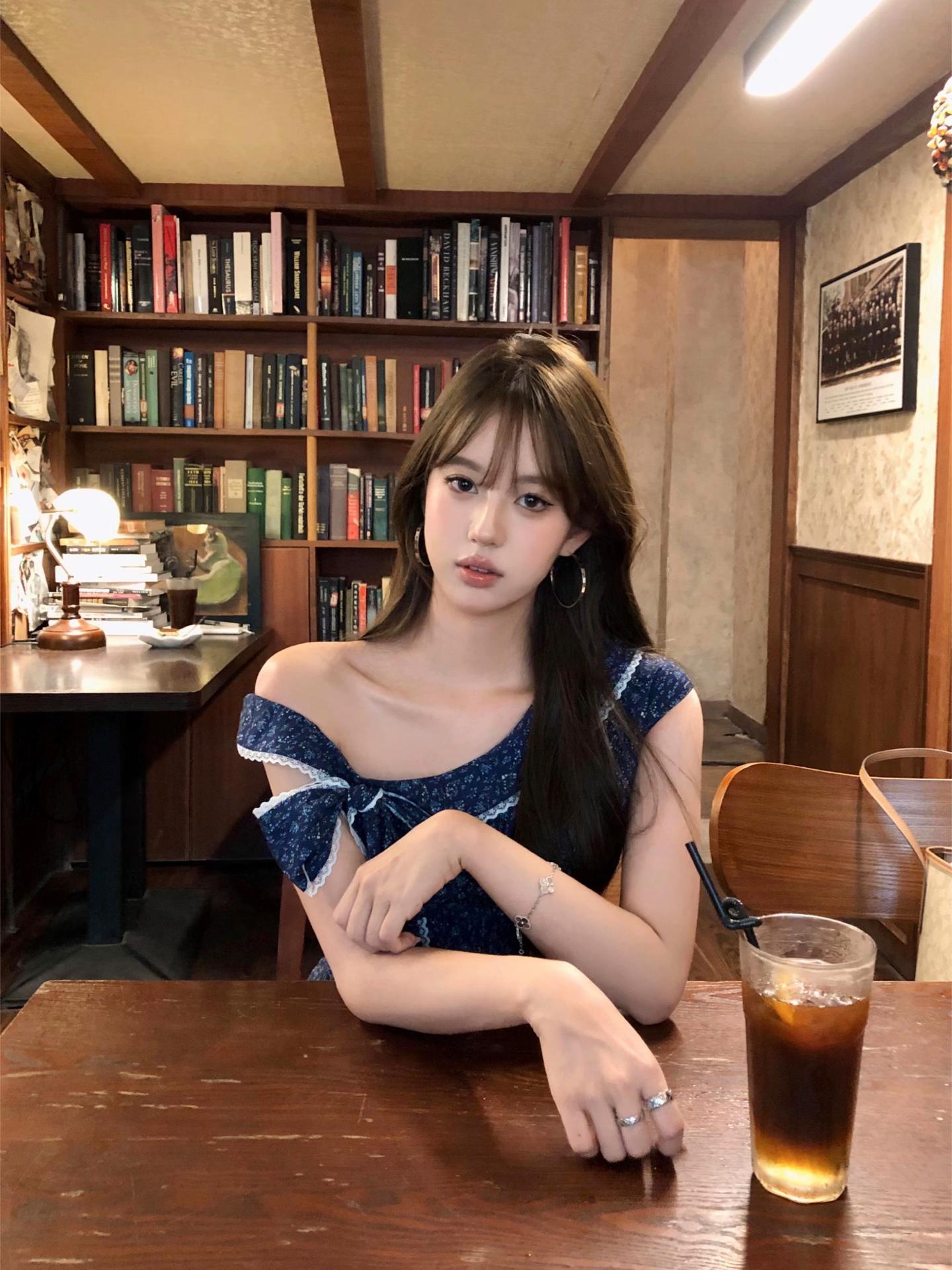 @喜歡喝冰美式