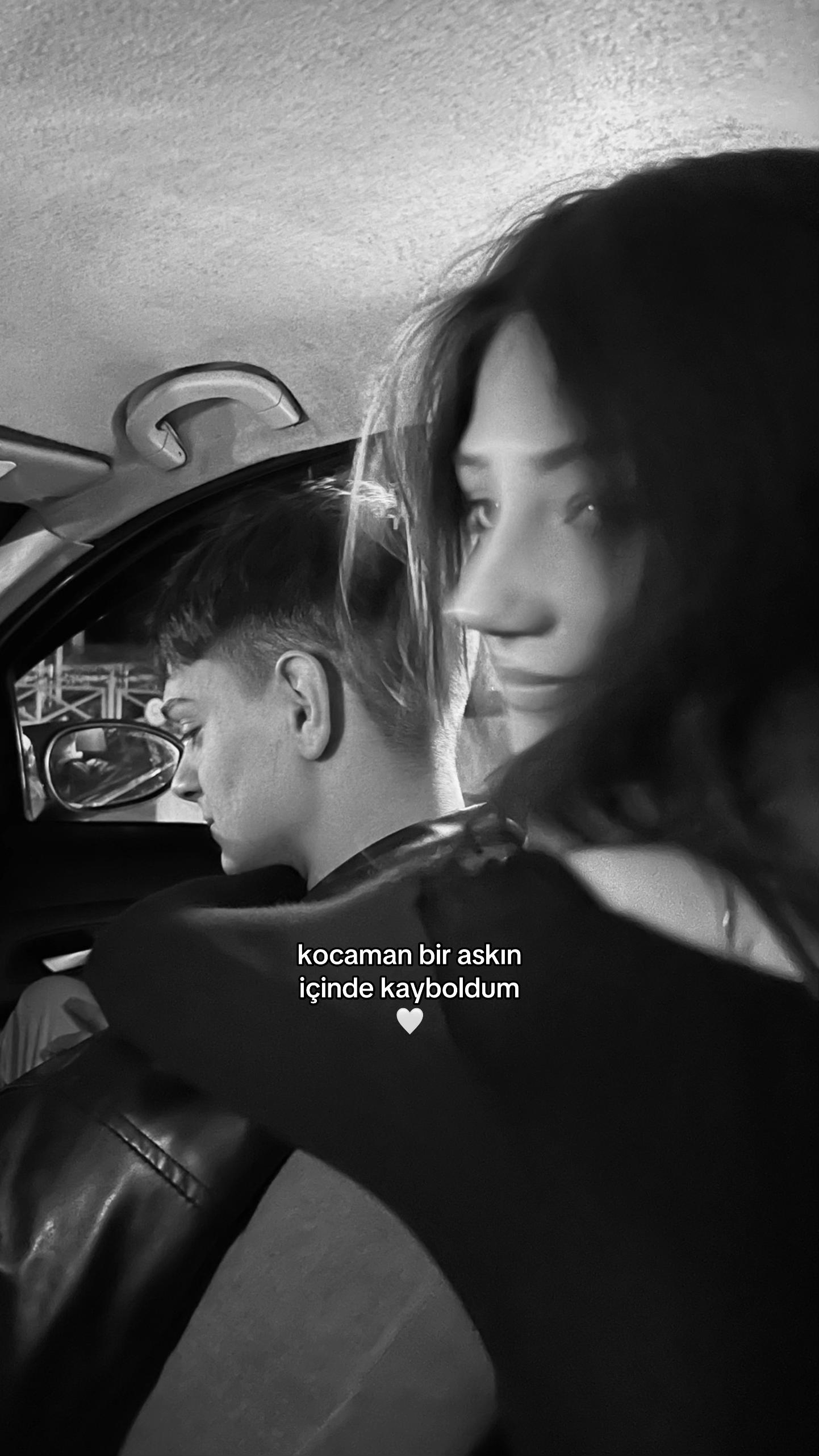 @sudiş’mişş