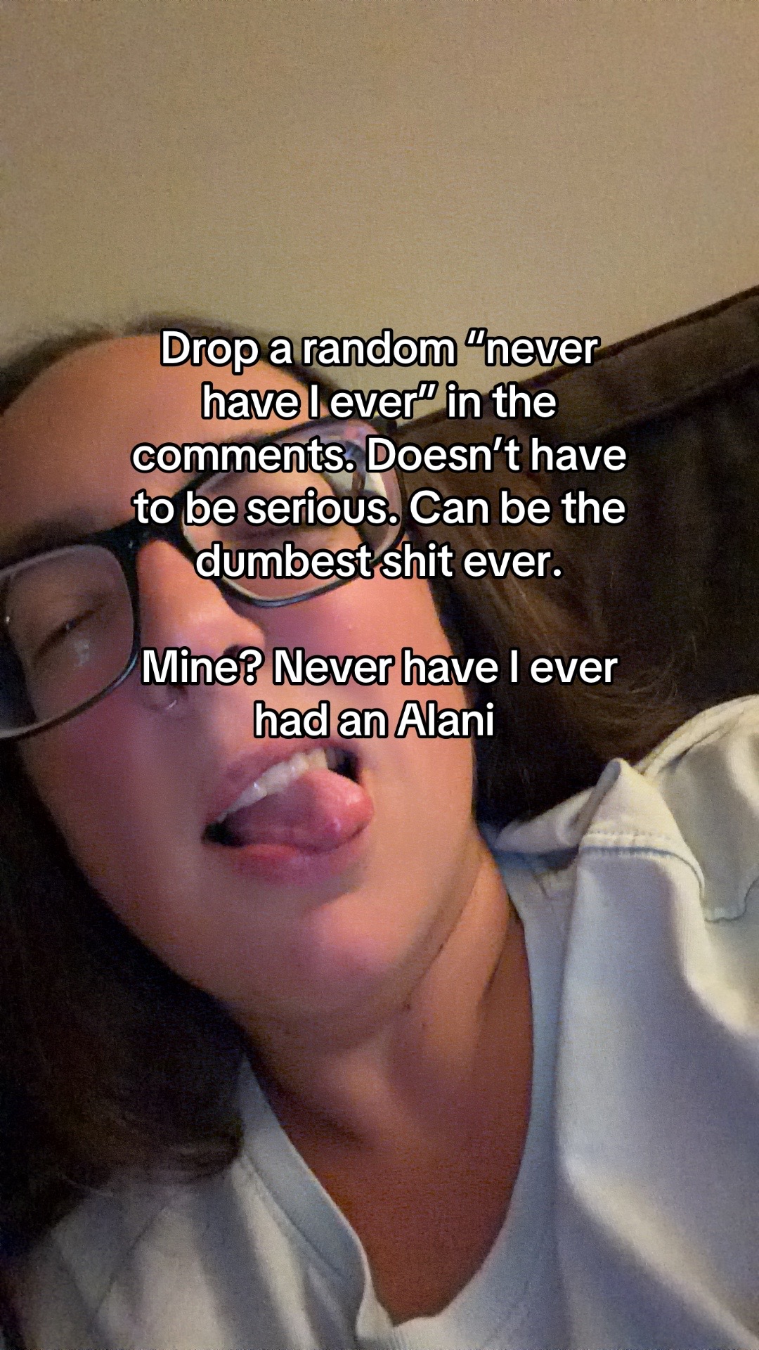 @the_clare_family