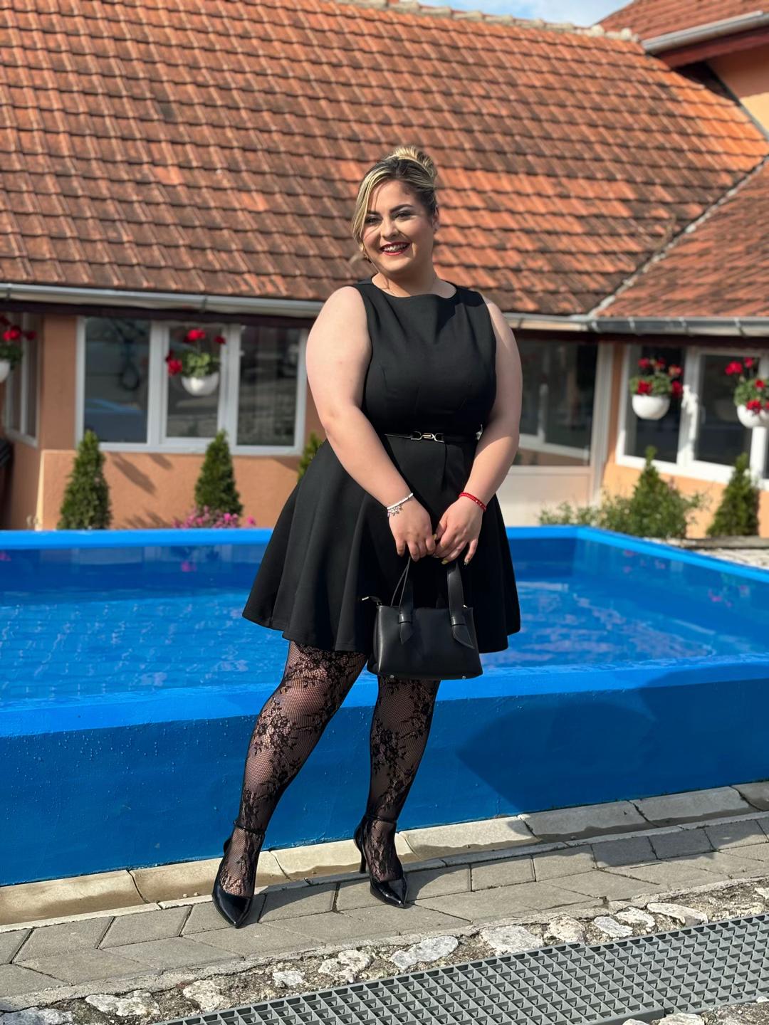 @niiinnaaaj26