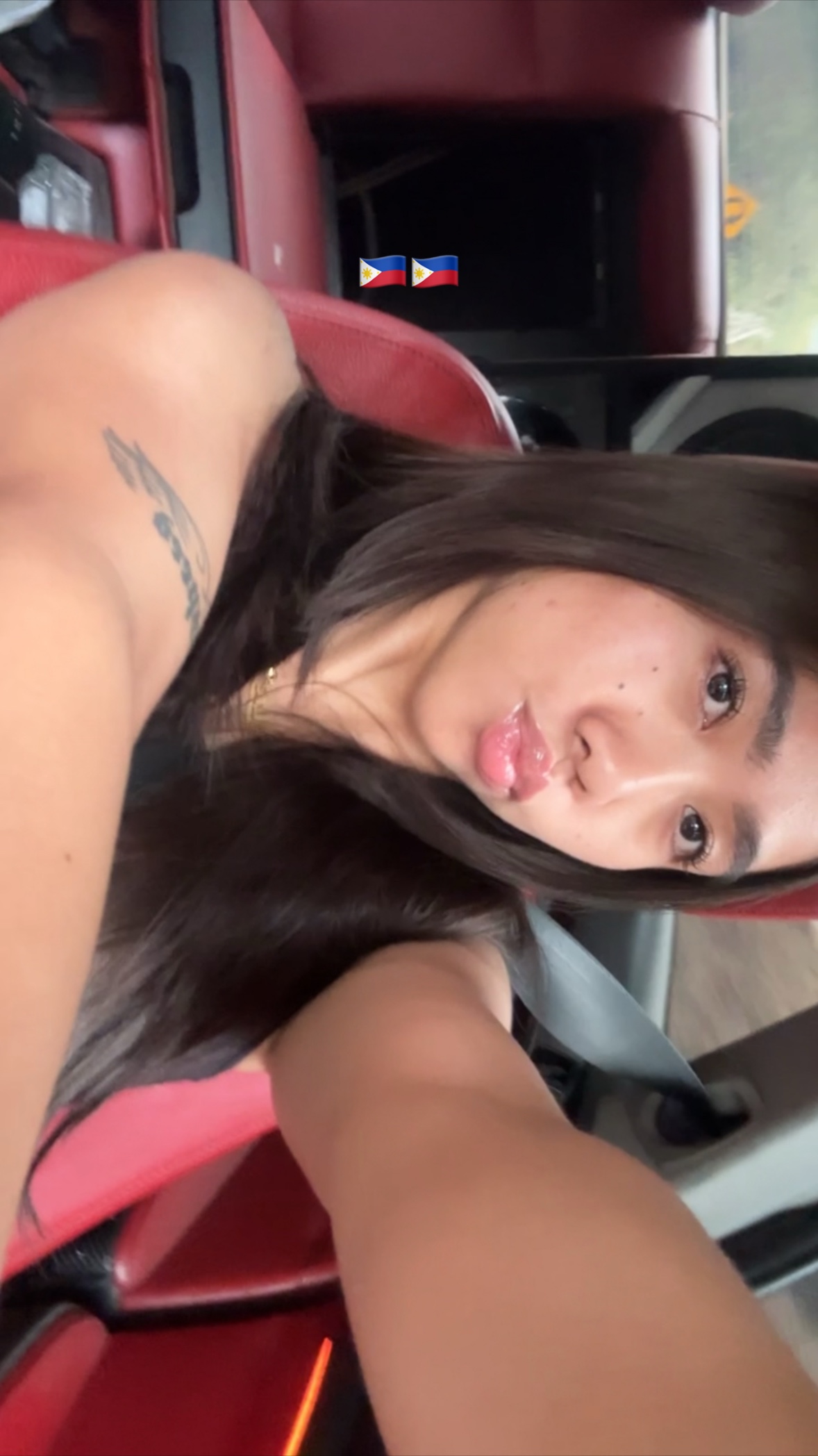 @mae_fitness