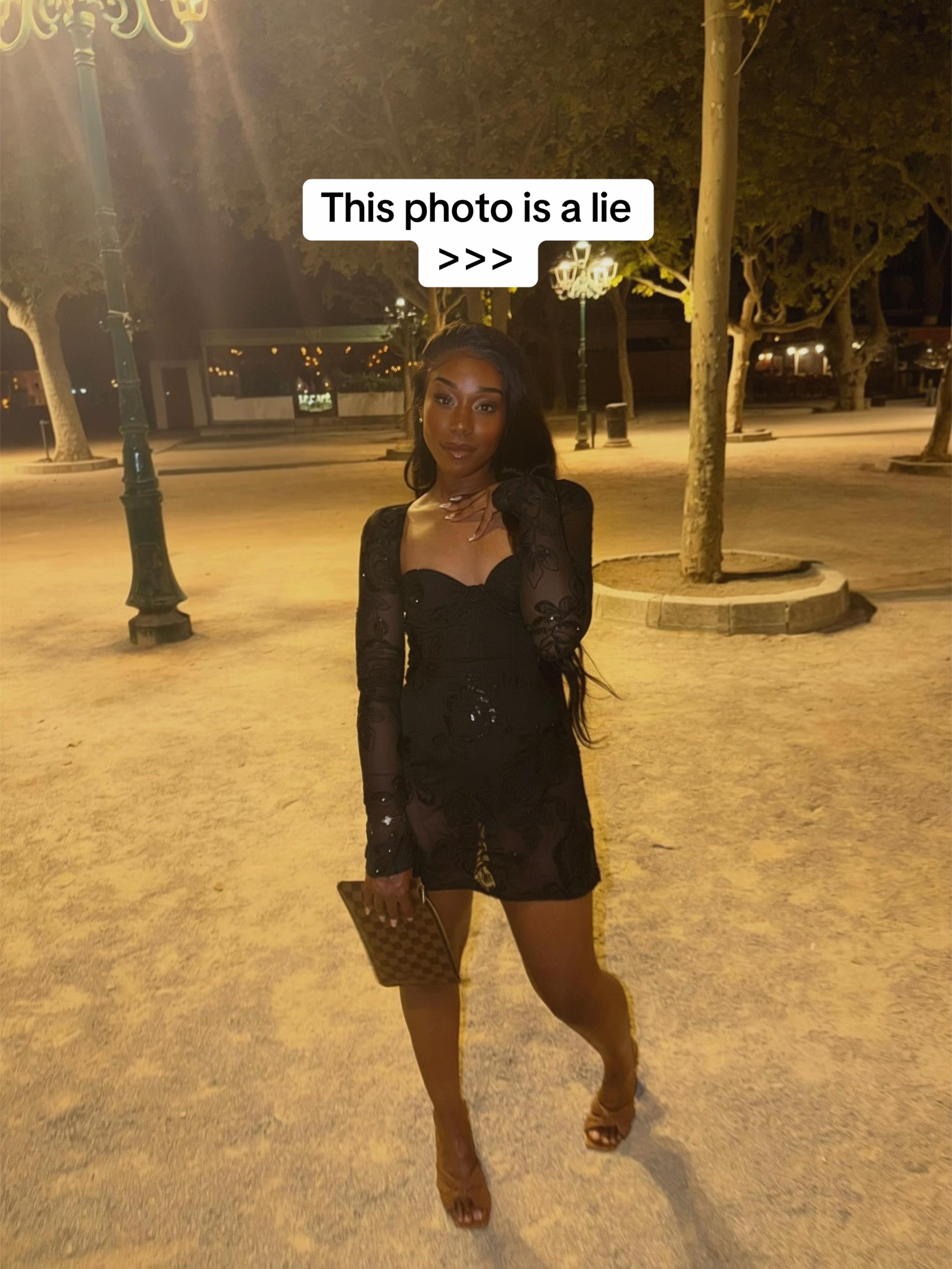 @Carla Monroe