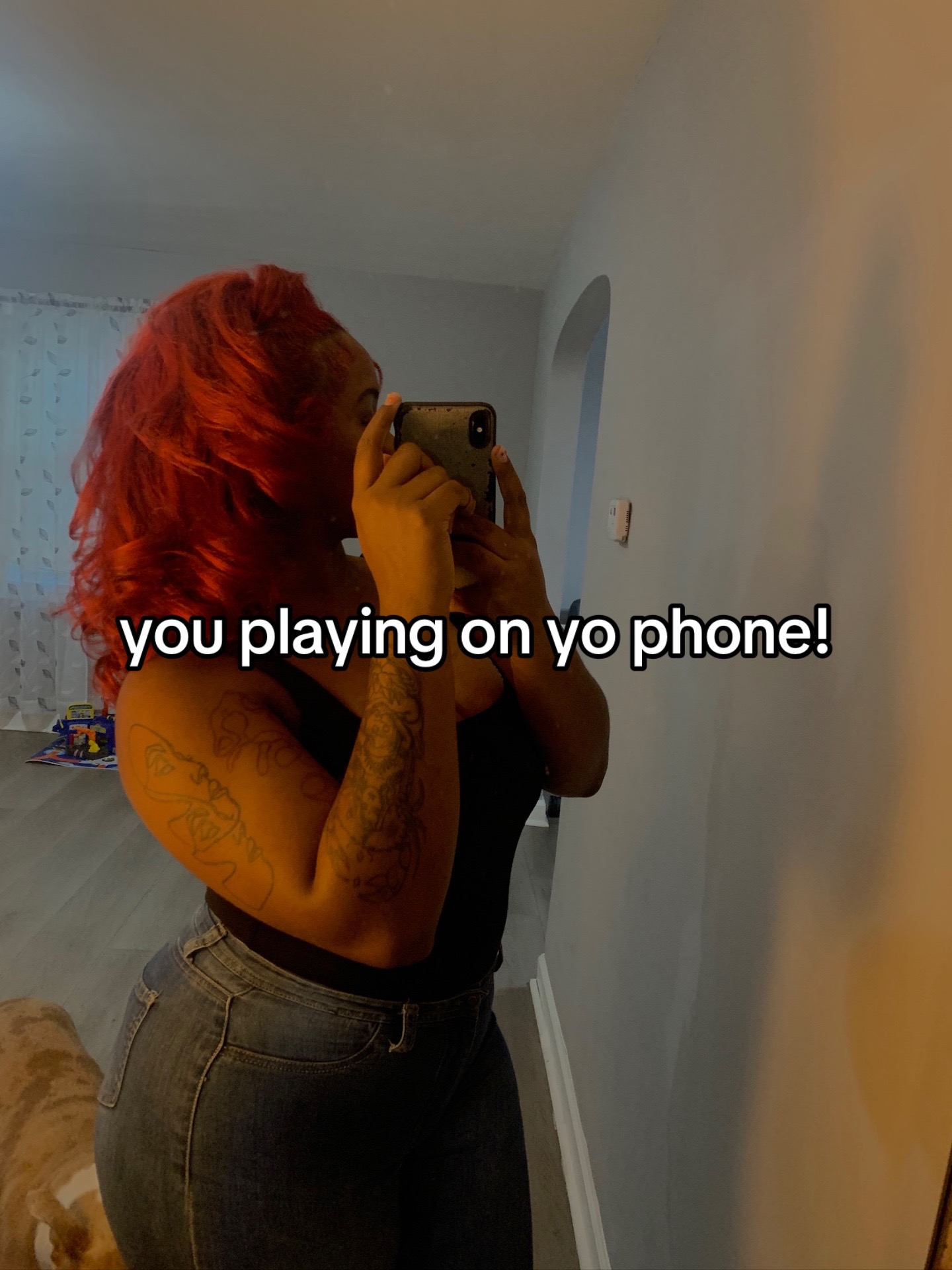 @SHIIRAQS💸