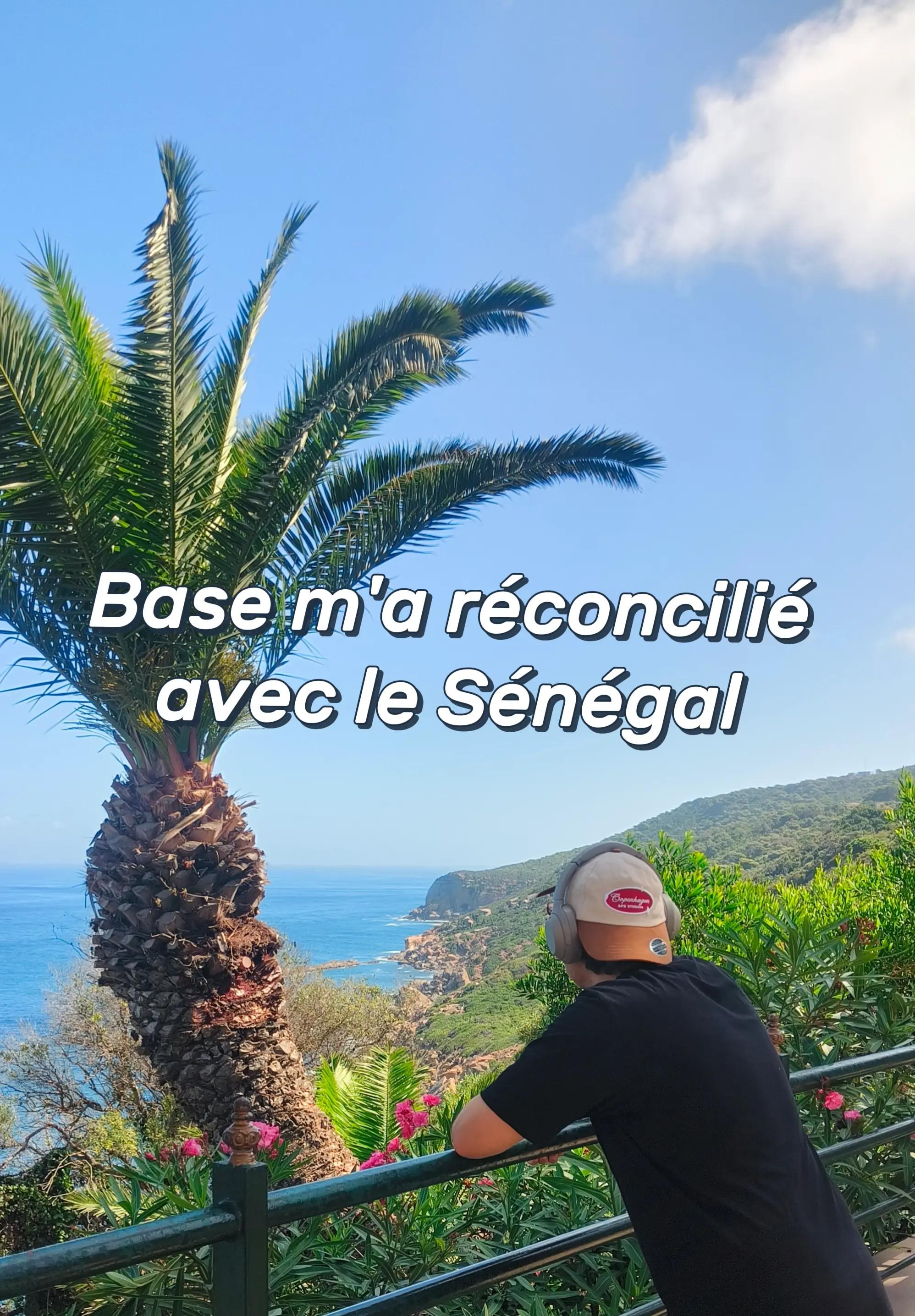 @Le Penseur