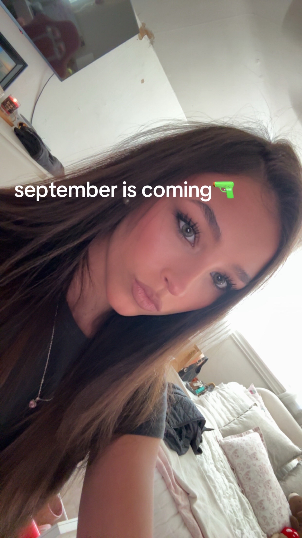 @erainagooner