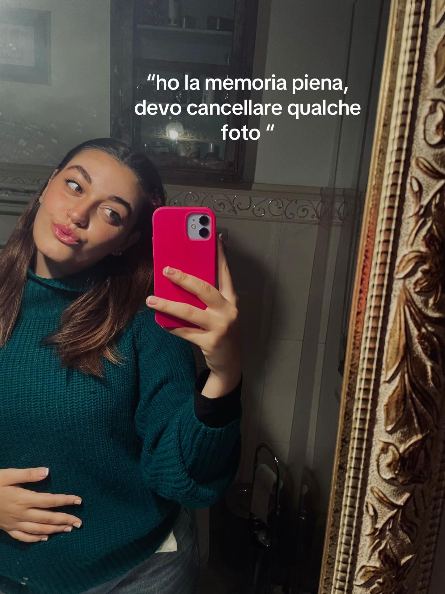@amii🧜🏻&zwj;♀️