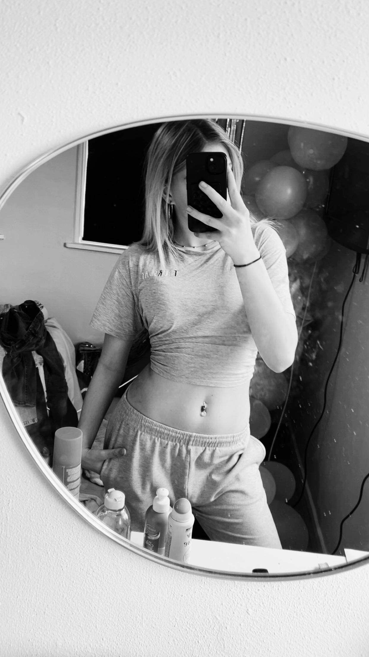@Annemiek💕