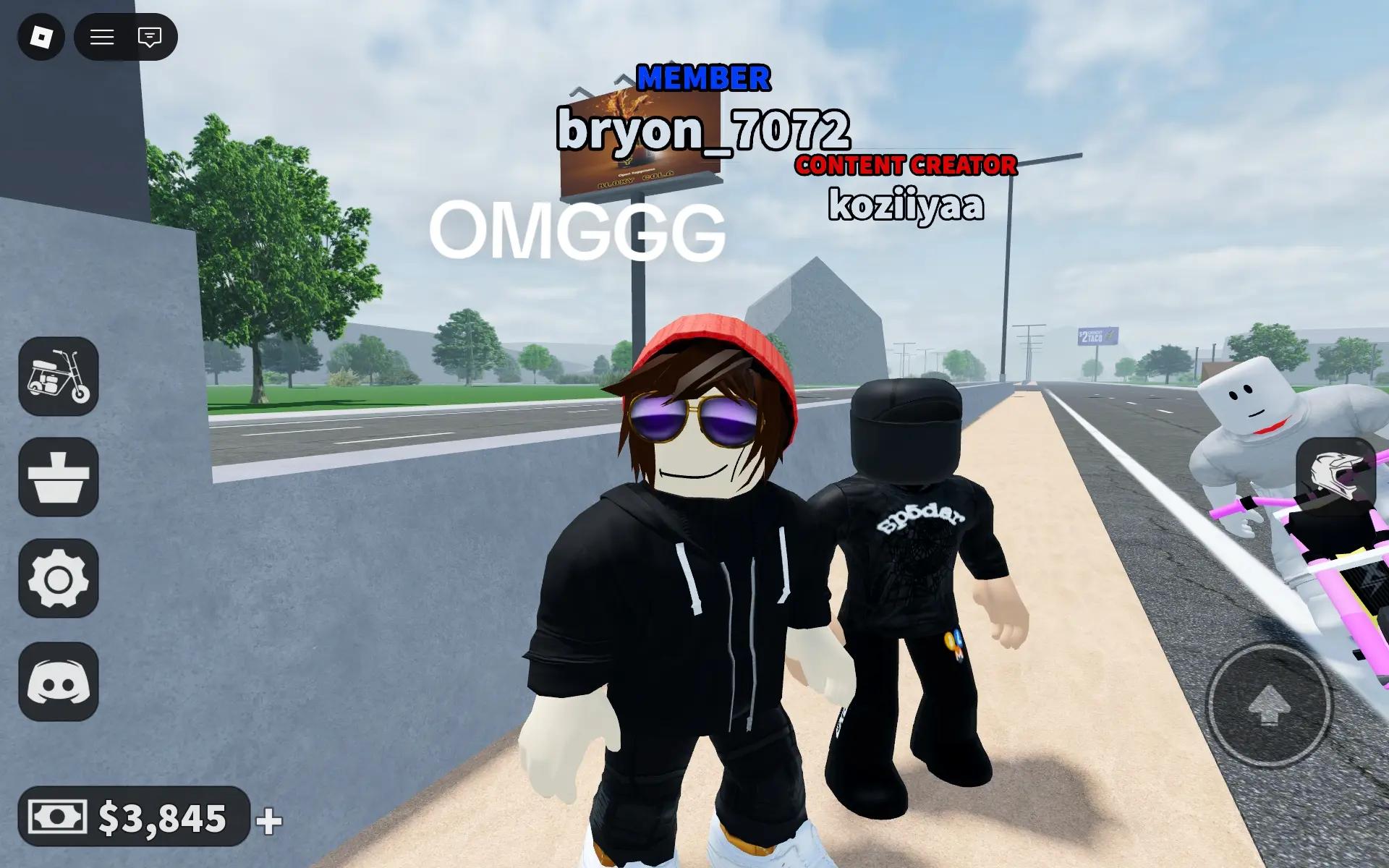 @bryon⚔️