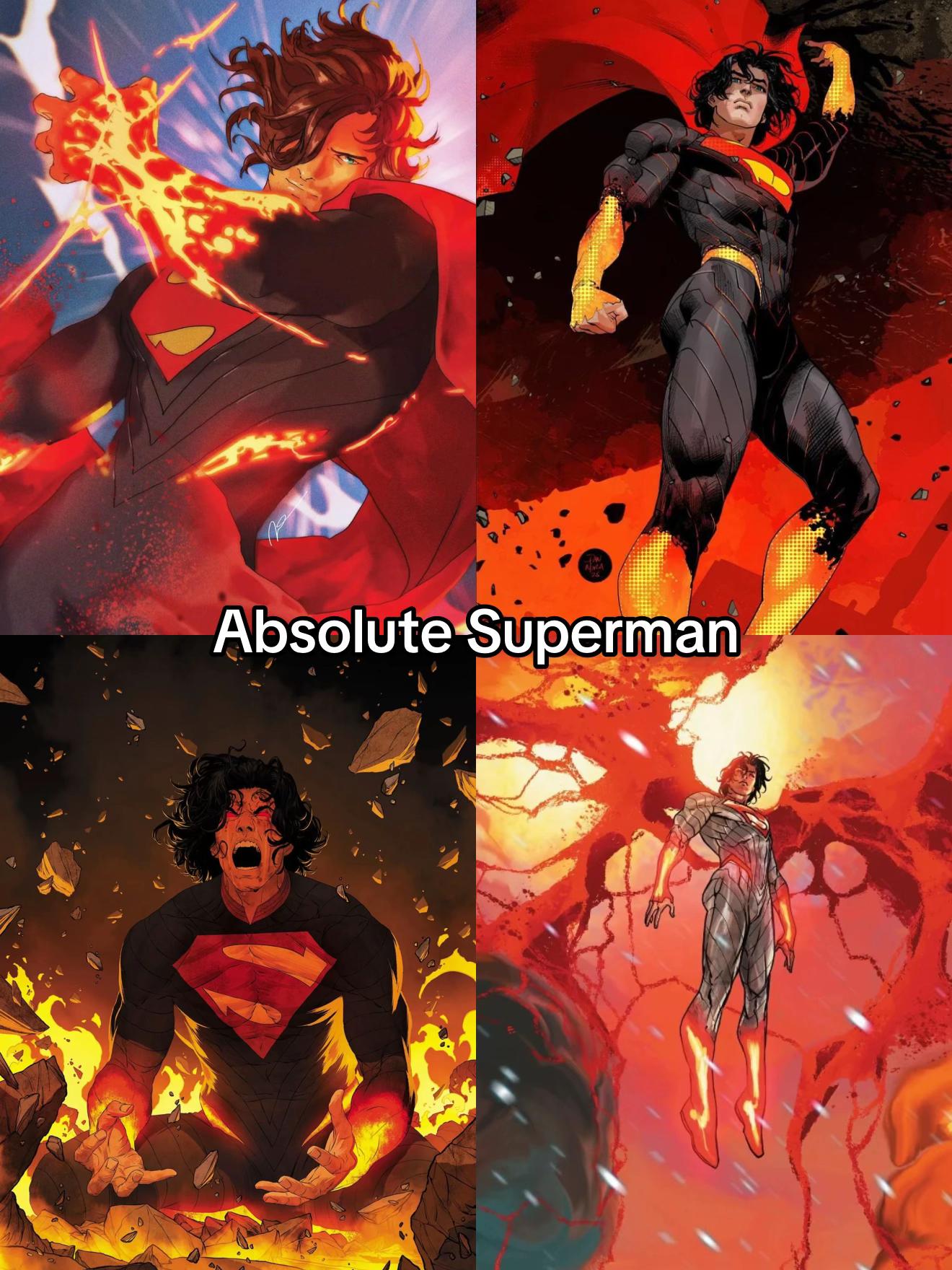 @Invinciboy