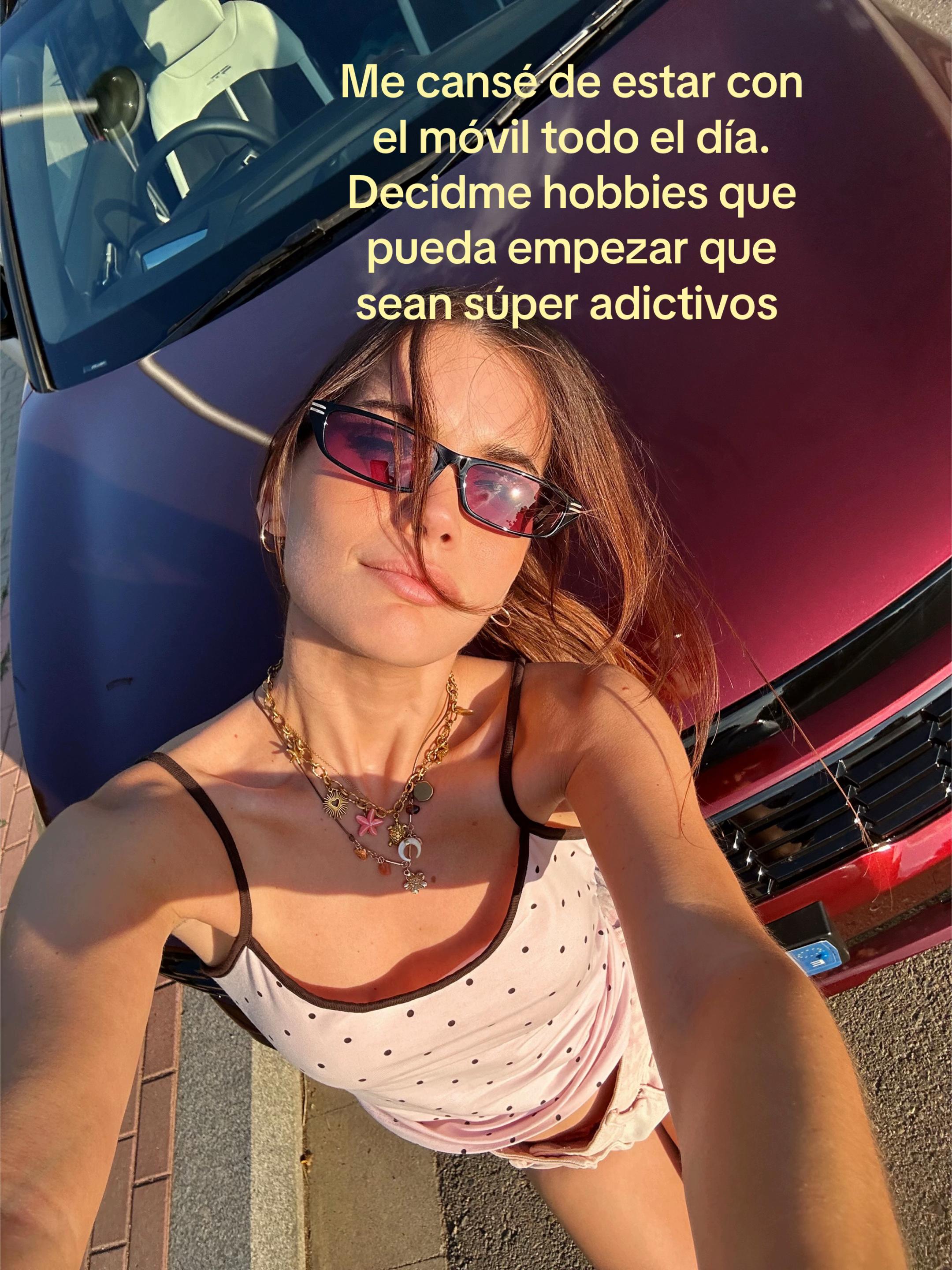 @Cristinini