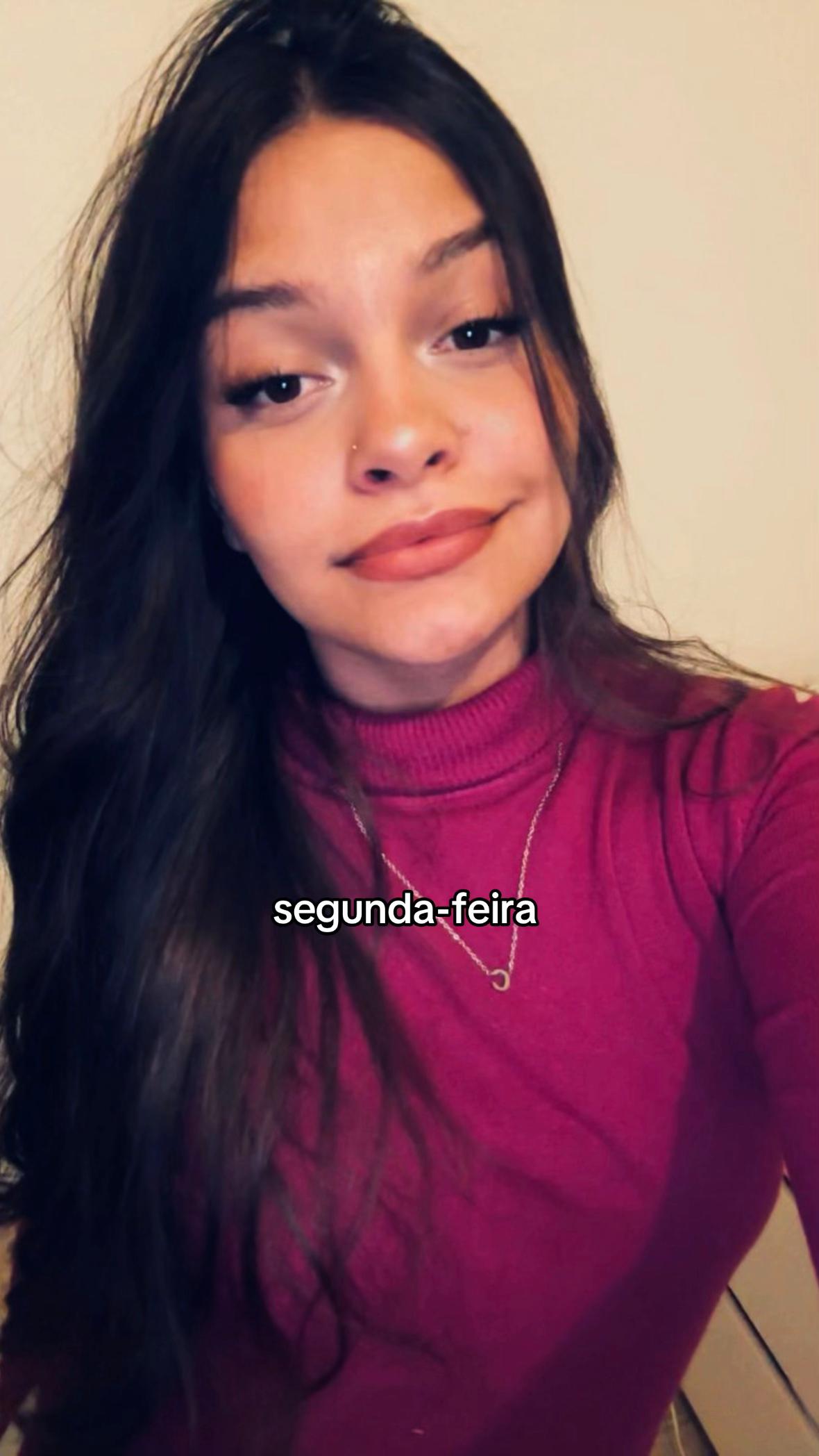 @rodriguezx 💋
