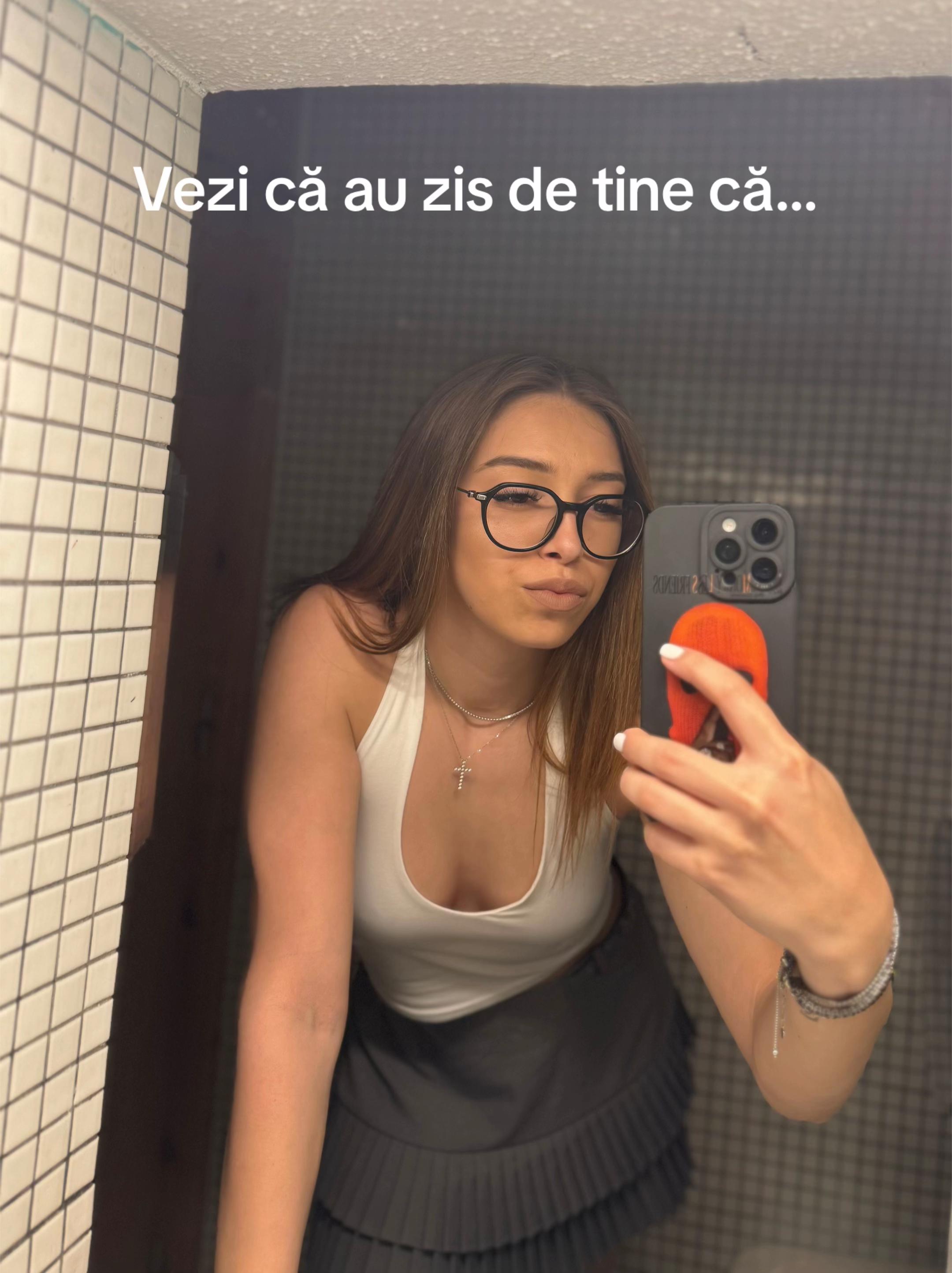 @𝓐|𝓜🚫