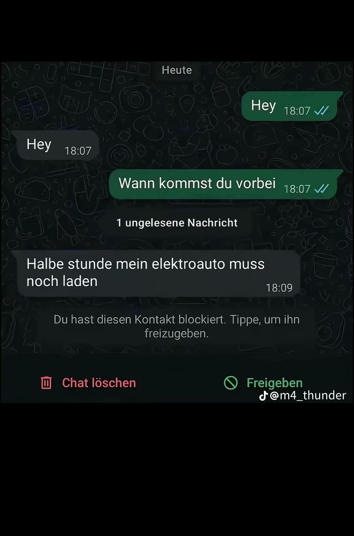 @M2_Dennis