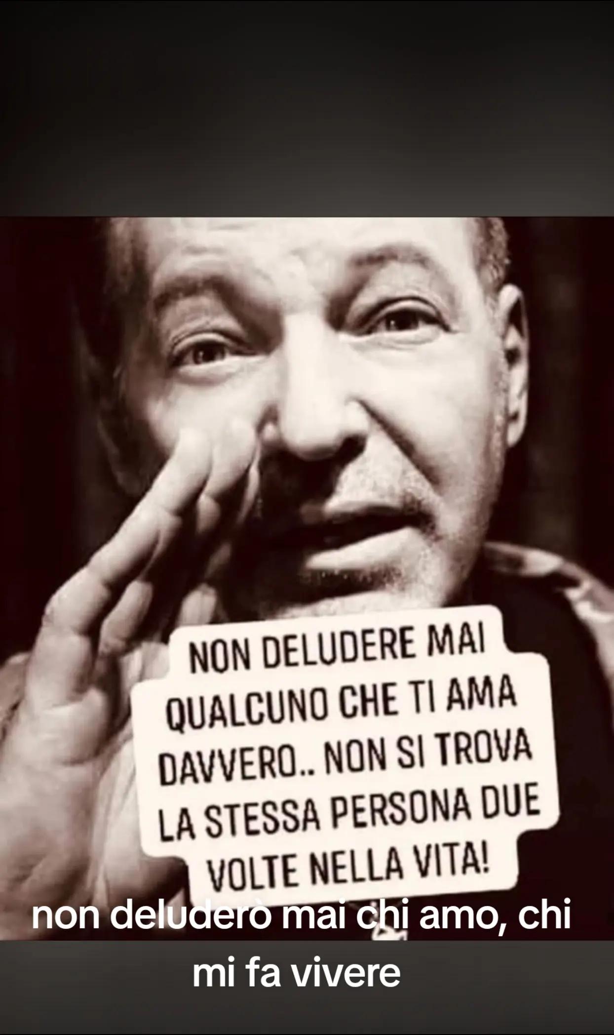 @IlGladiatore51