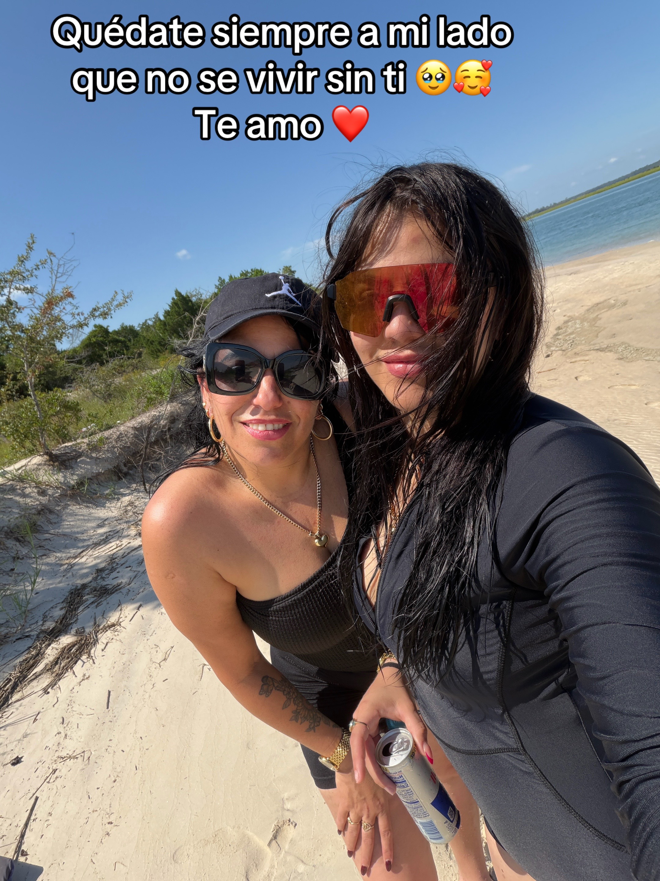 @Monsesitah06