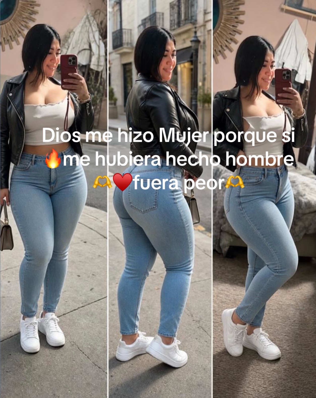@Edna Duarte