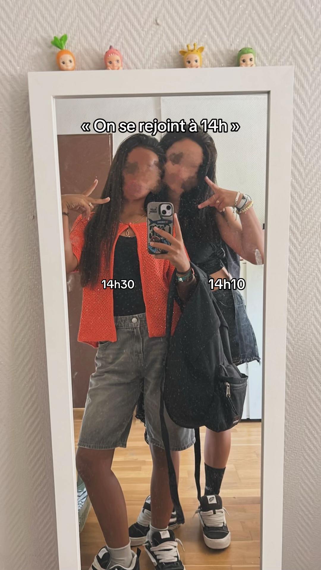 @𝖋𝖆𝖓𝖞🫐