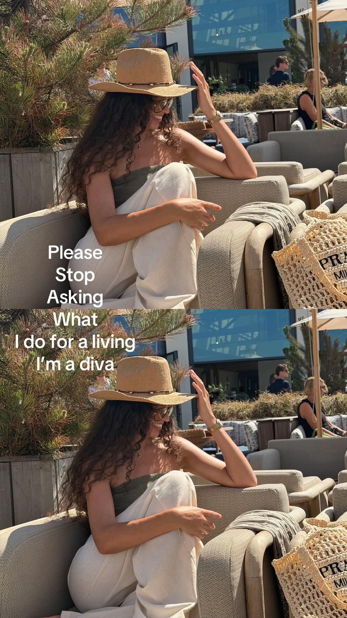 @SA
