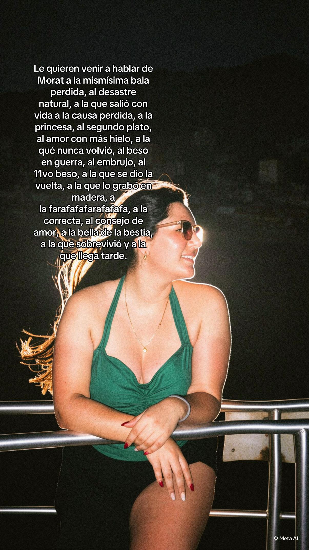 @Sara Lozano Martínez