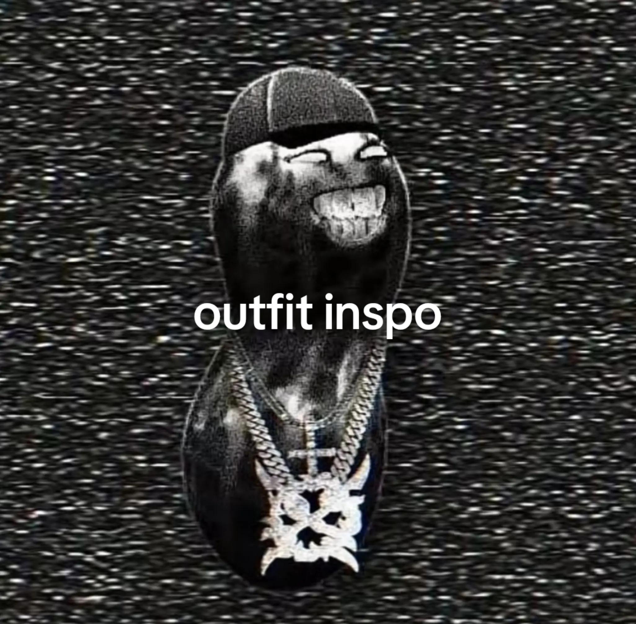 @viz