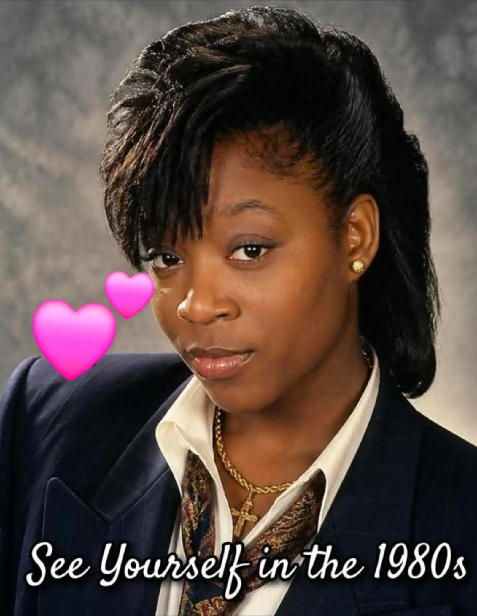 @Demonica Williams