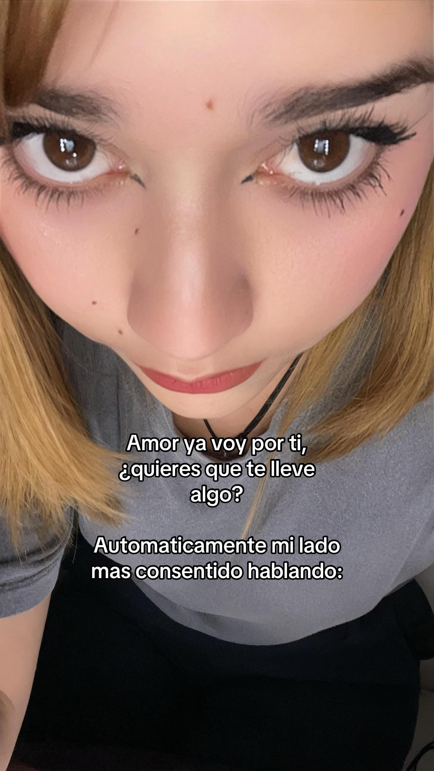 @Elibeth