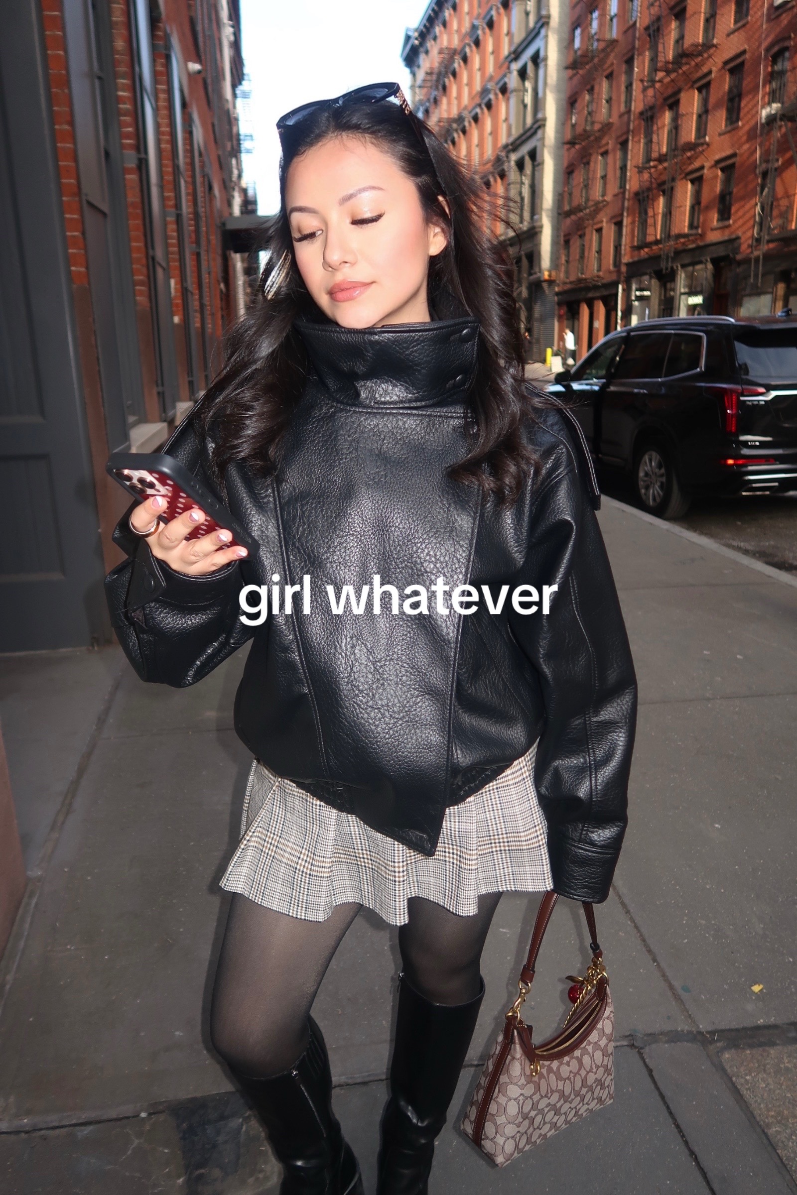 @diana 🦢