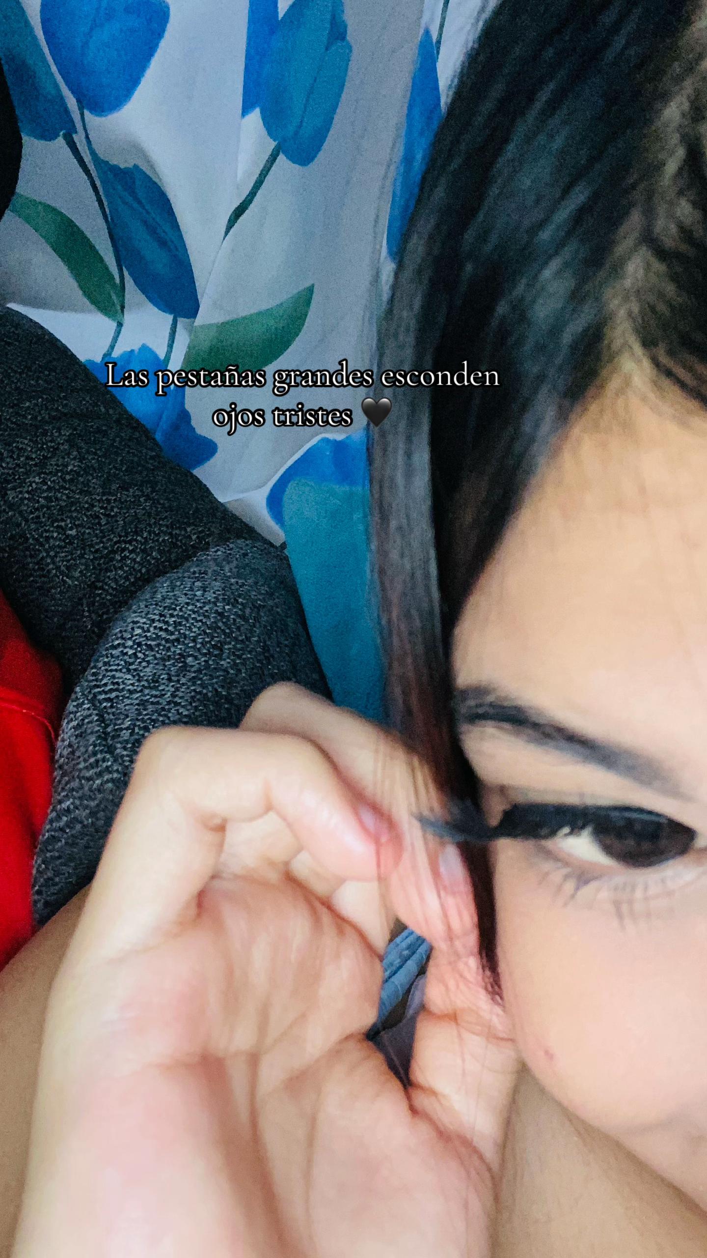 @️La ri ta 🤎👩🏼🦰