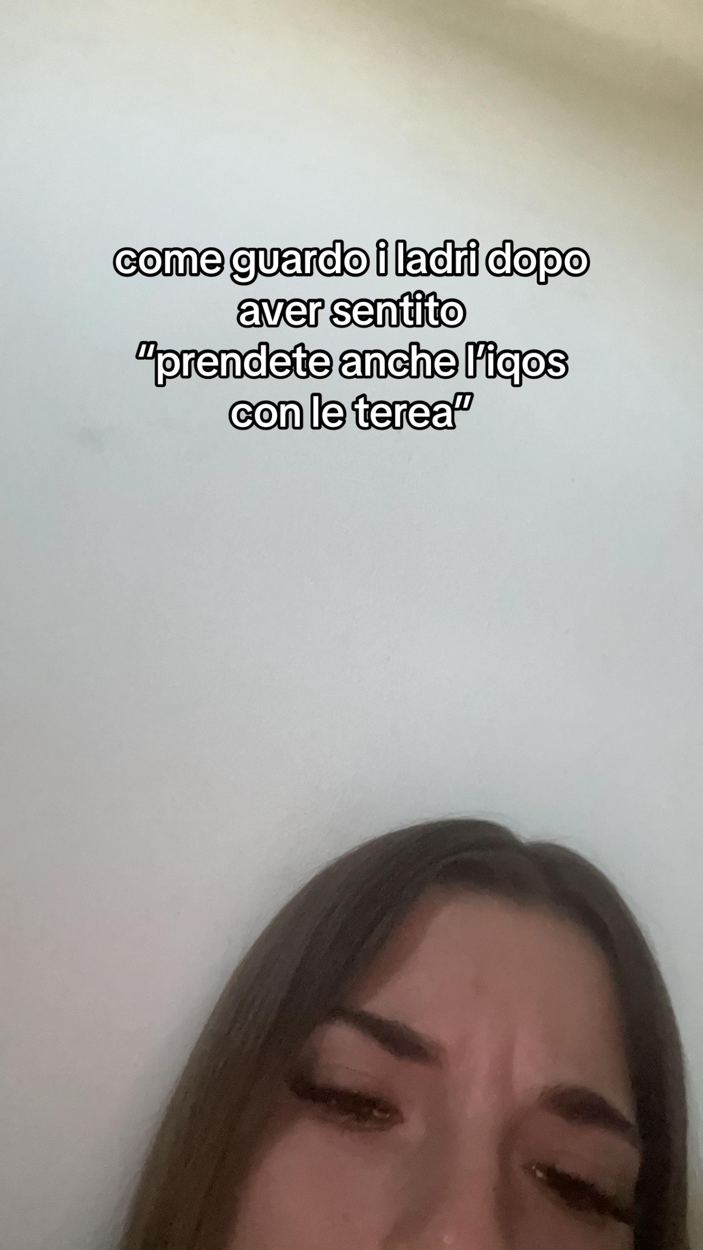 @mary.spamm