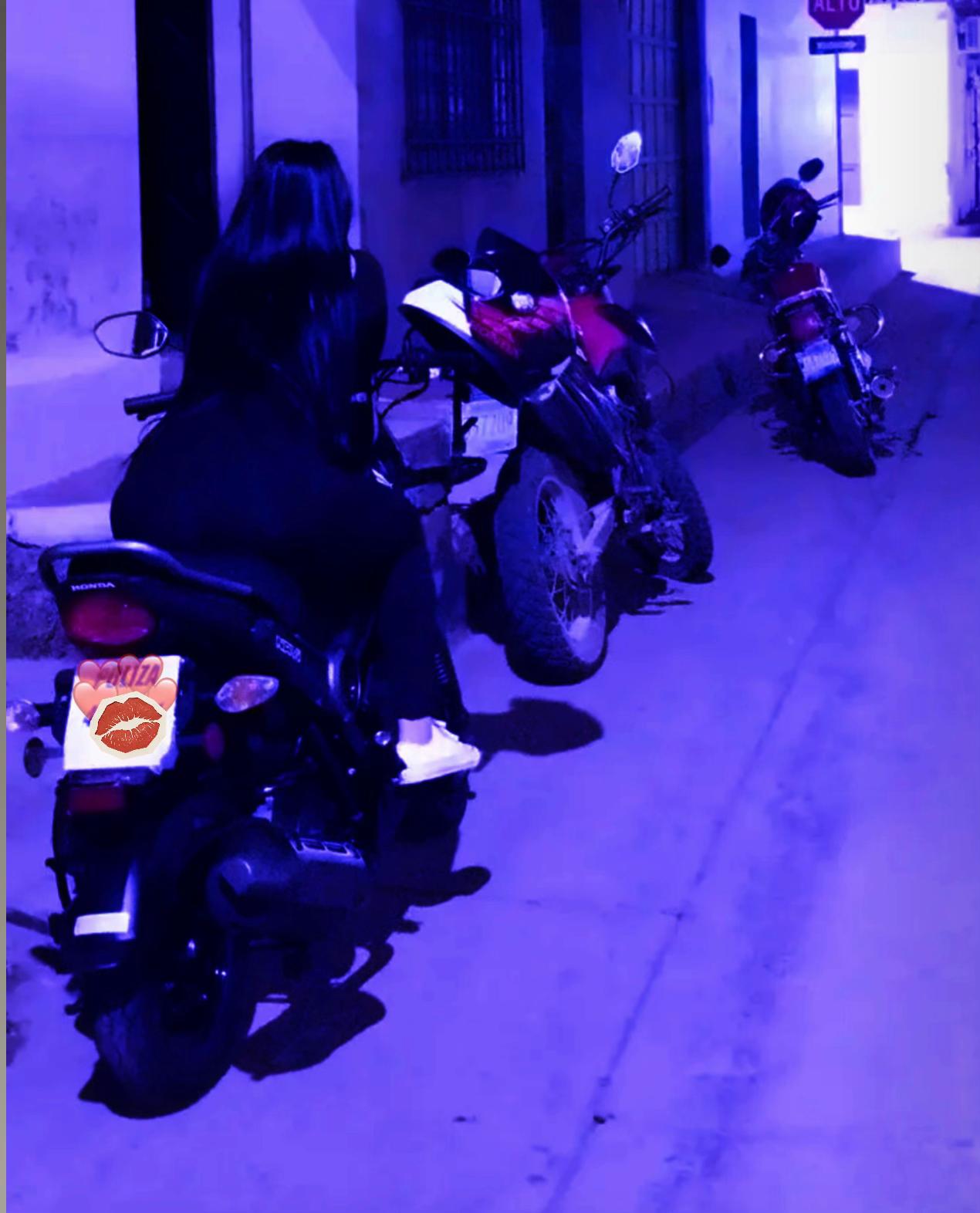 @️kriss🤍✨🍓