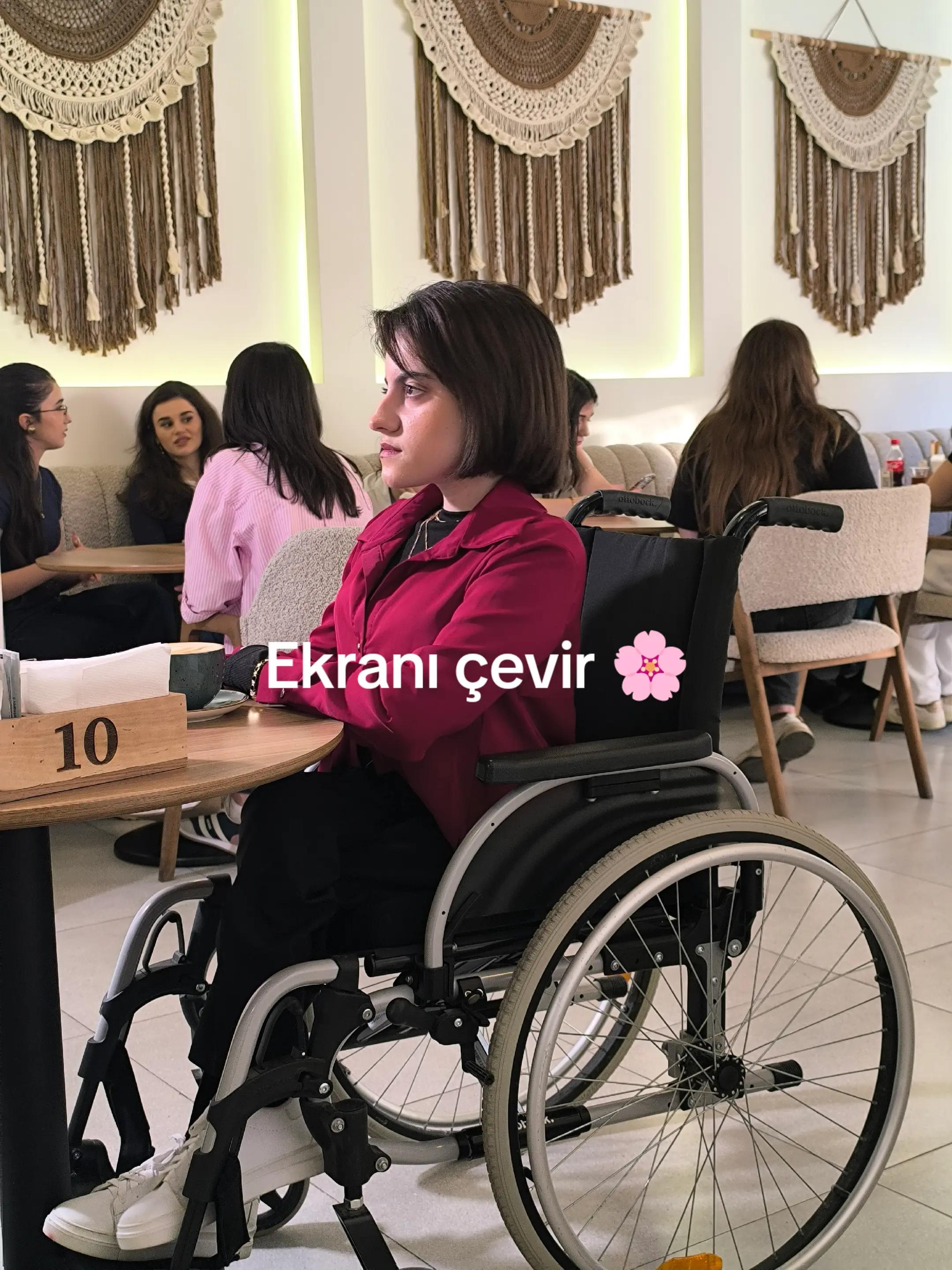 @aytacheziyeva