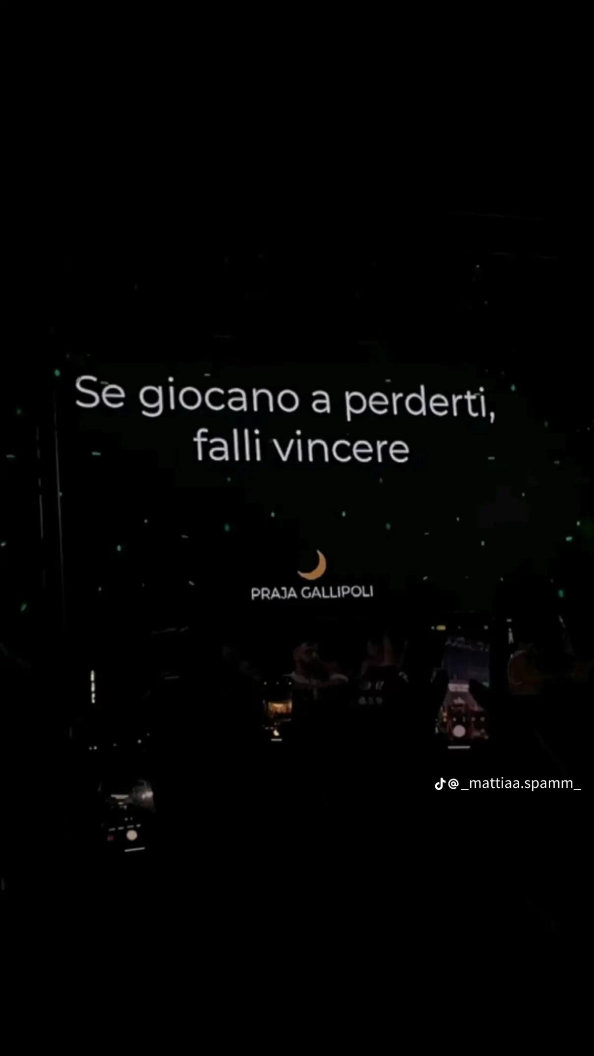 @federicaa🍓🩷