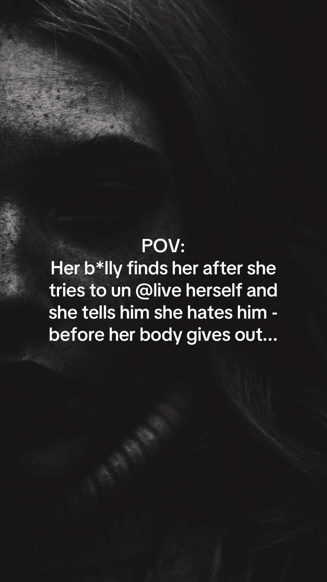 @Author Nikita