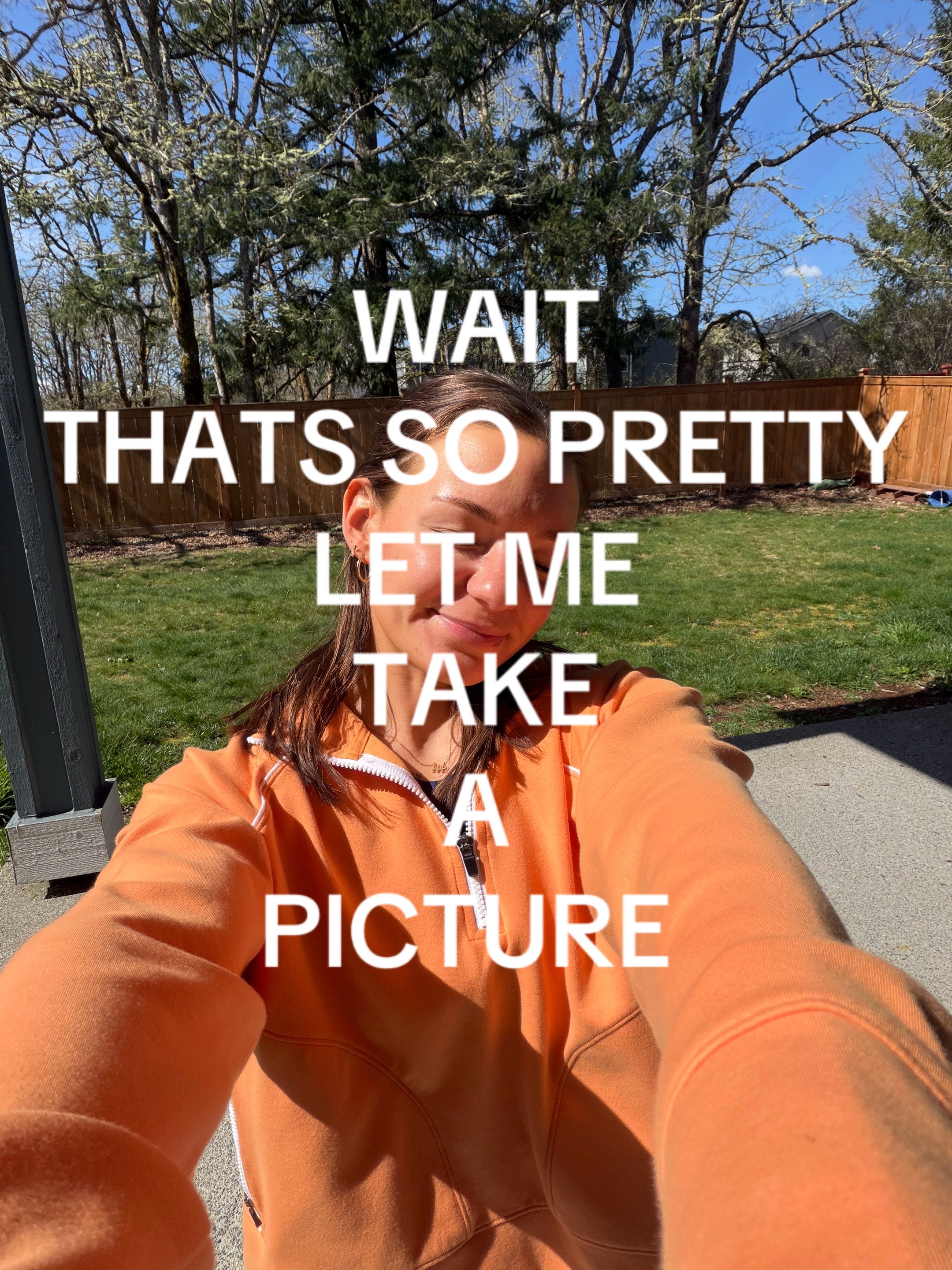 @Jade 💚