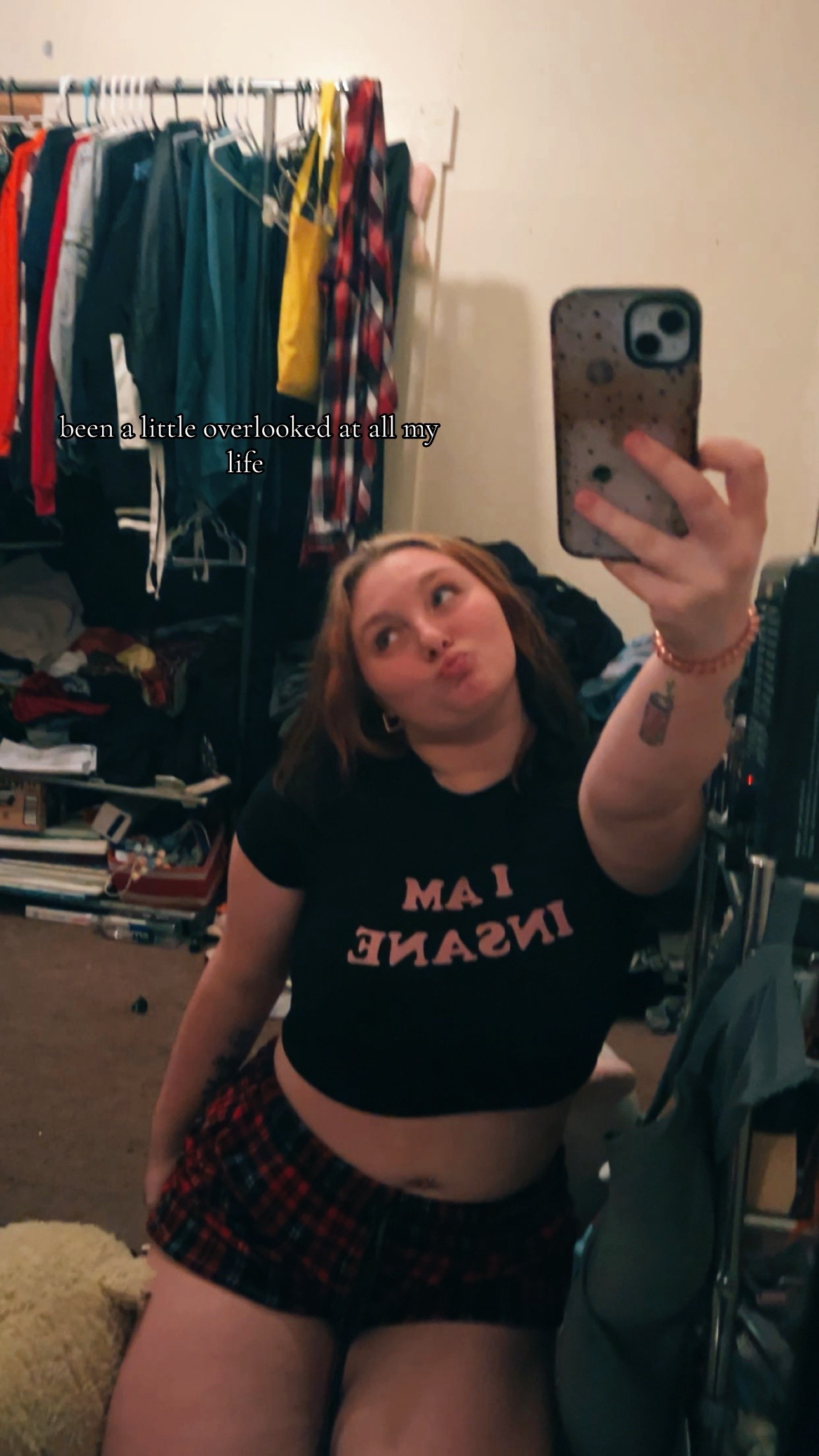 @mira 🪬