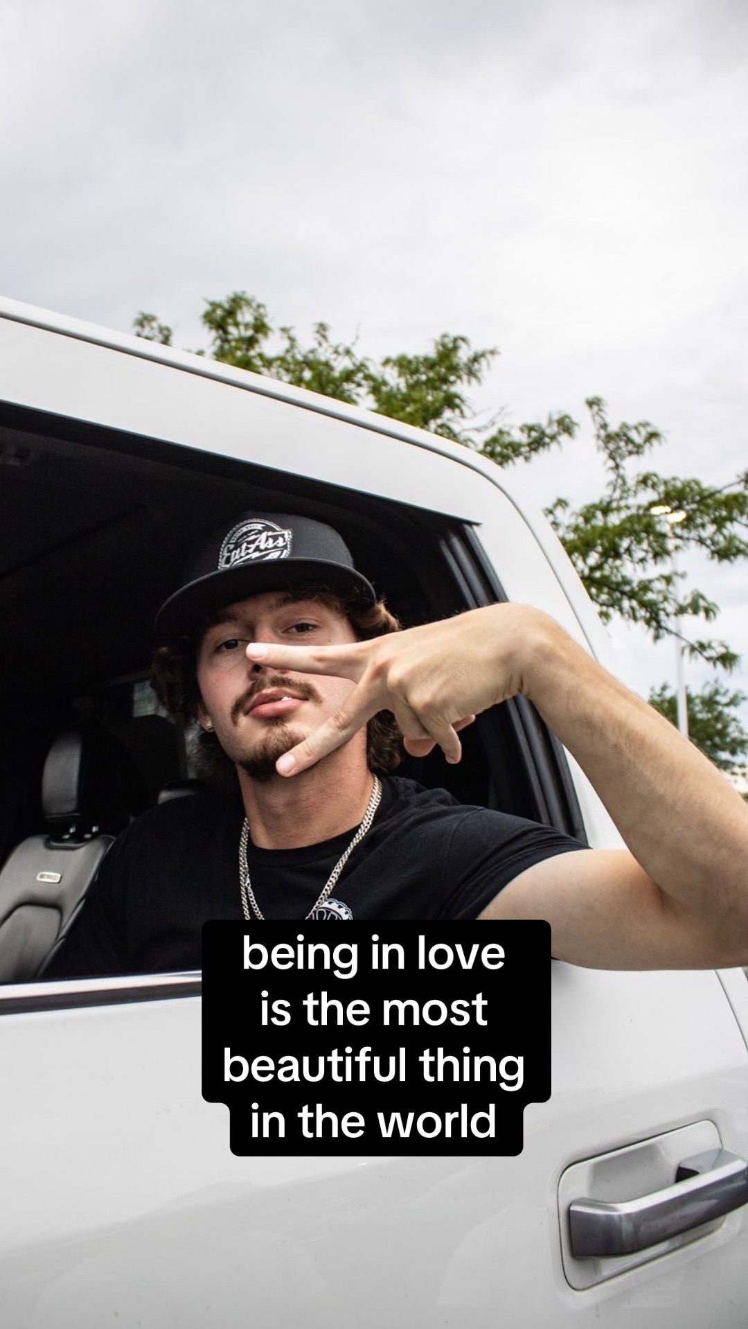 @Ben 🥶