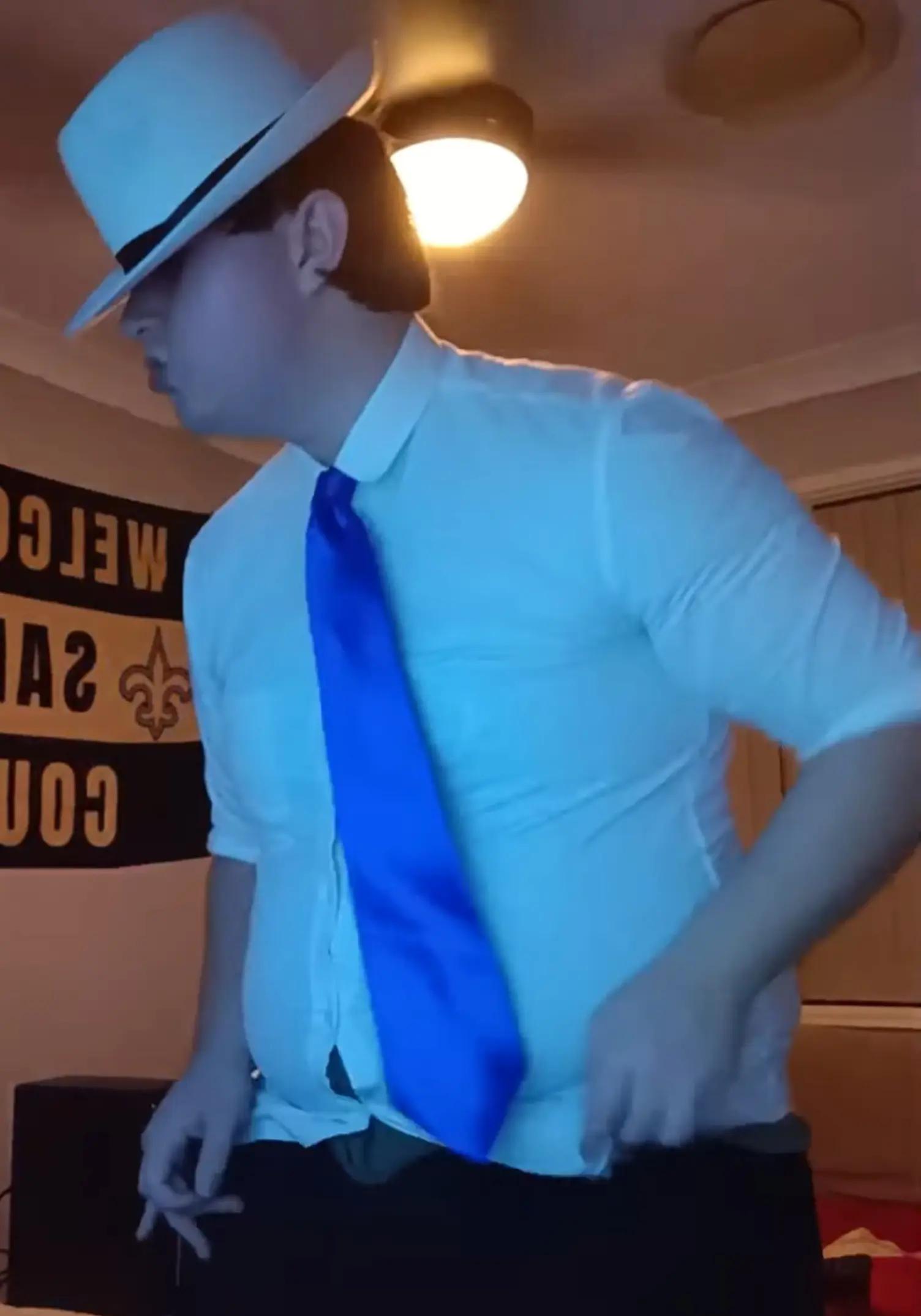 @mathewgould06