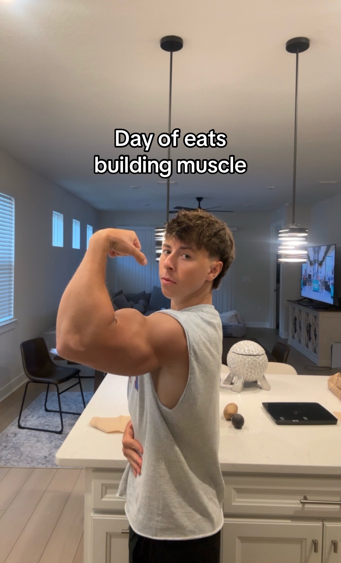 @Biggy
