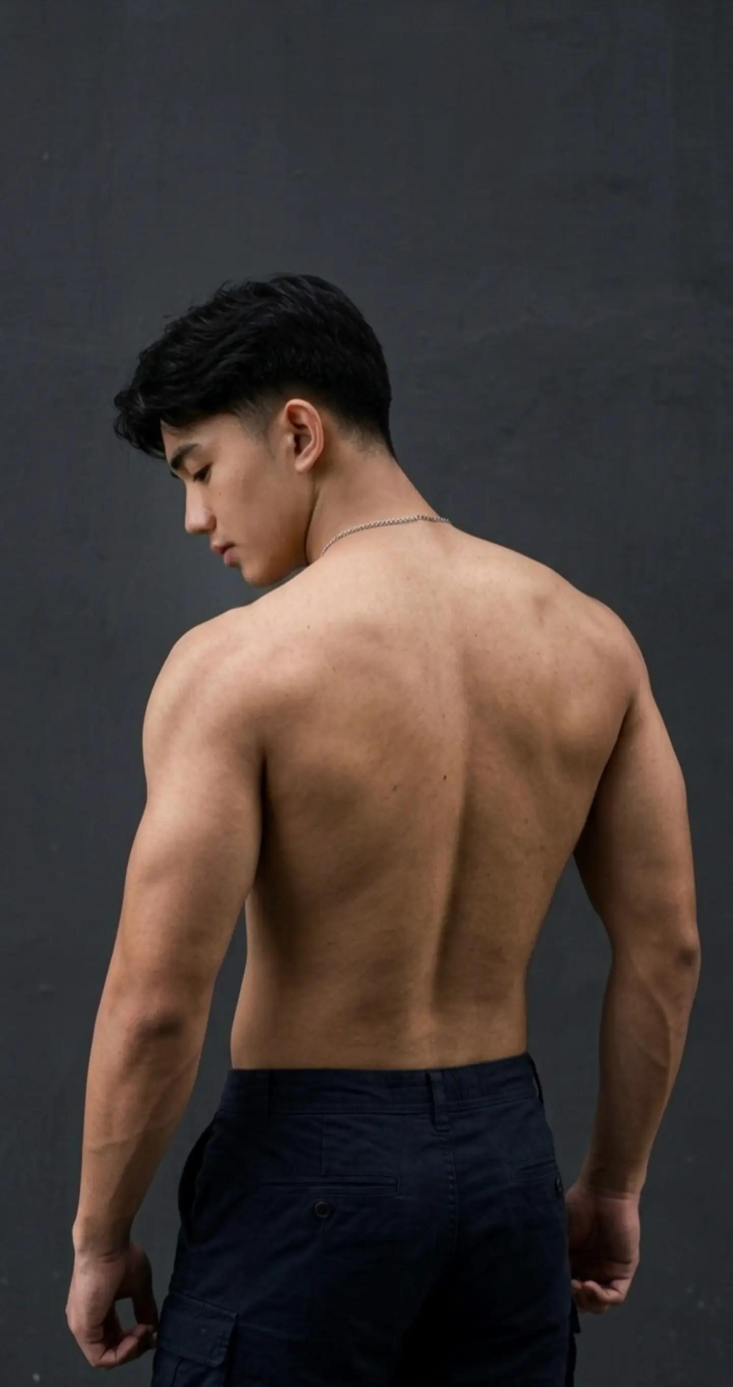 @wikky23